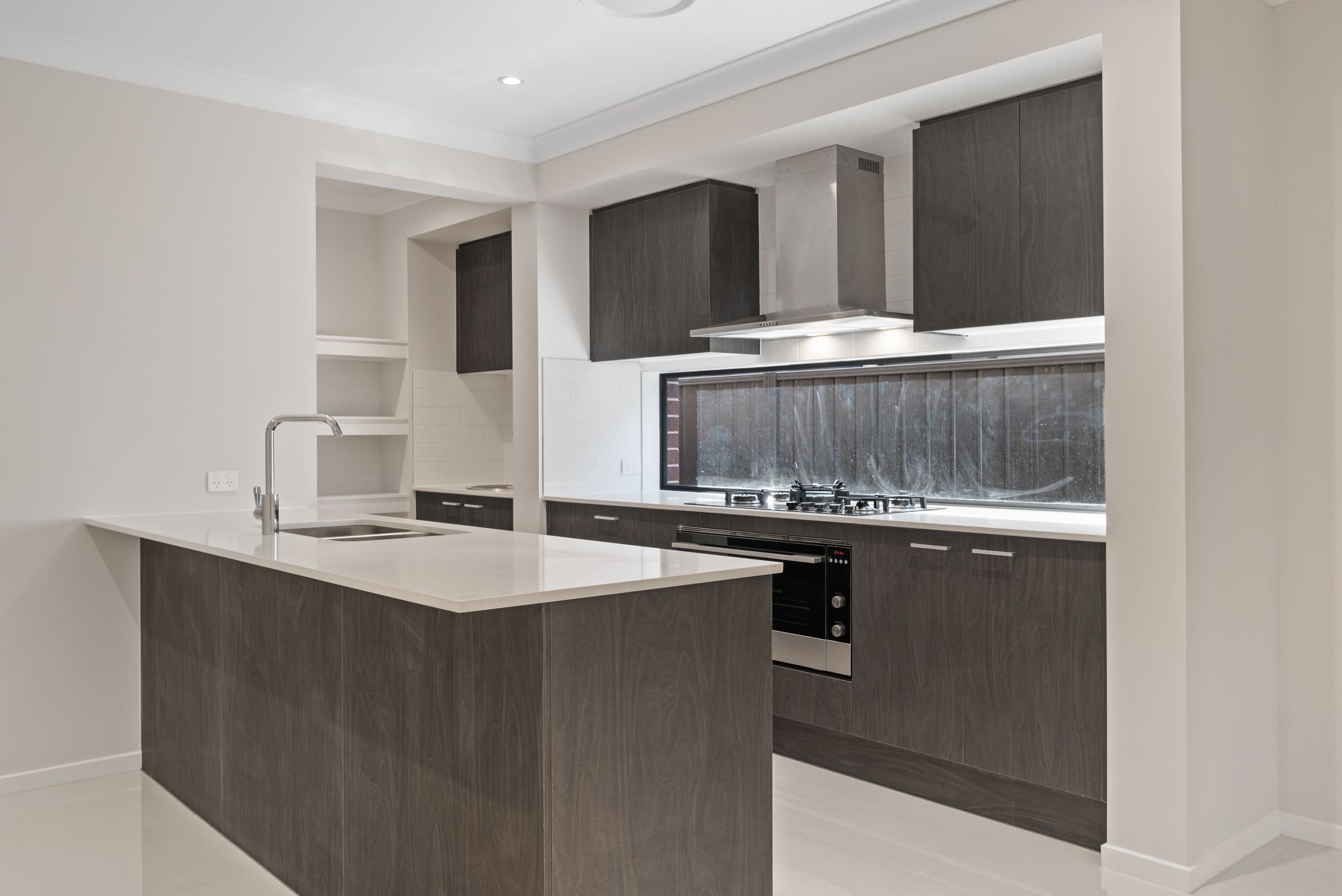 41 Copper Drive, Catherine Field NSW 2557, Catherine Field - Thumbnail 6