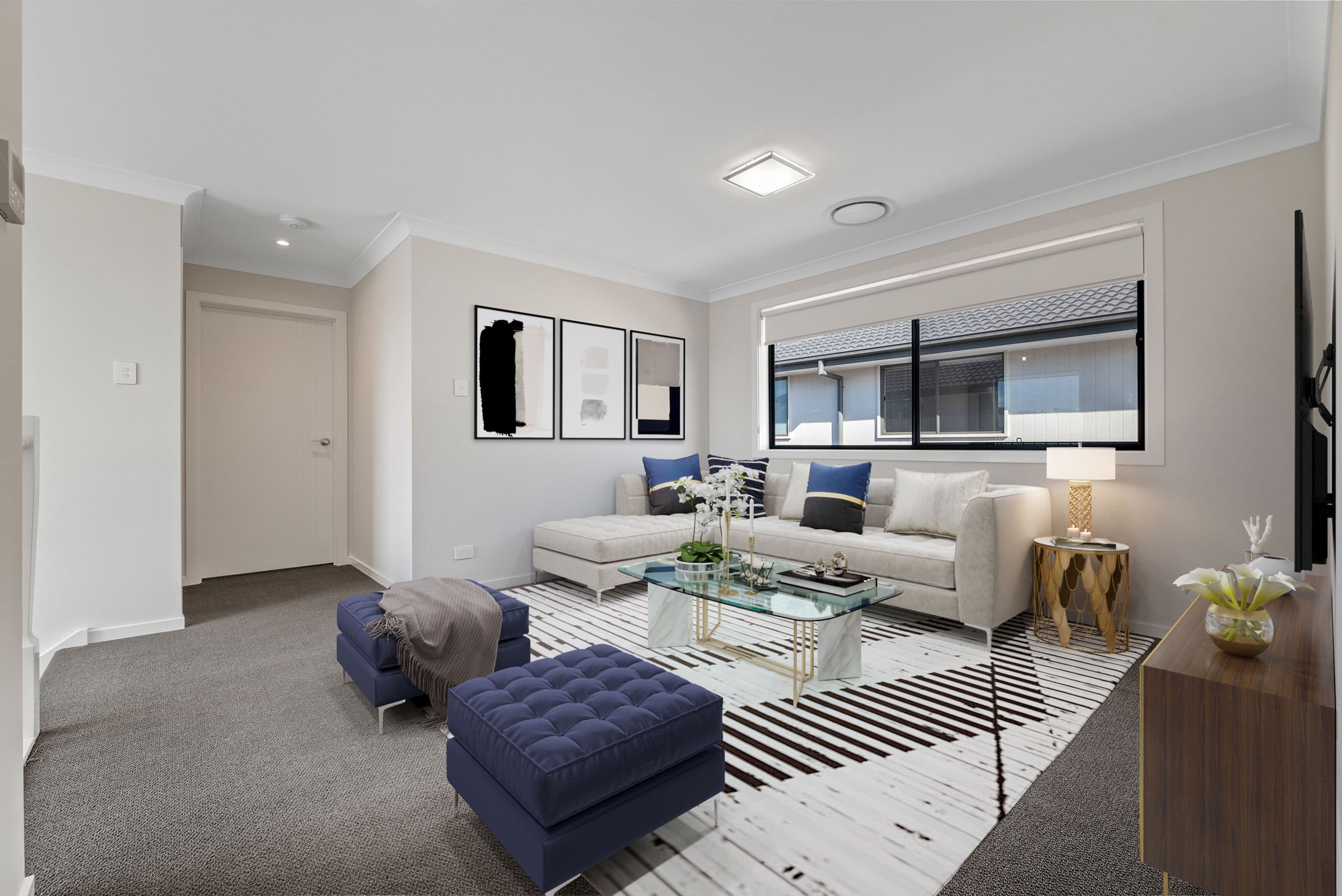 41 Copper Drive, Catherine Field NSW 2557, Catherine Field - Thumbnail 7