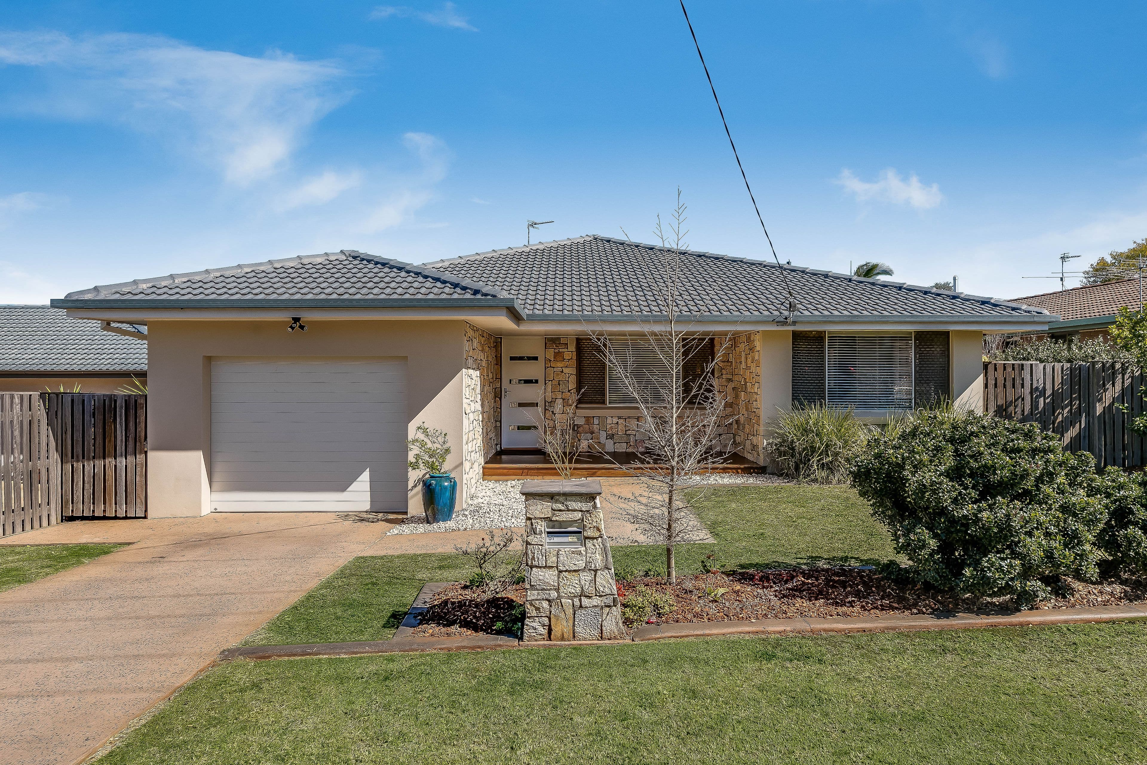 51 Rowbotham Street, Rangeville QLD 4350, Rangeville - Image 1