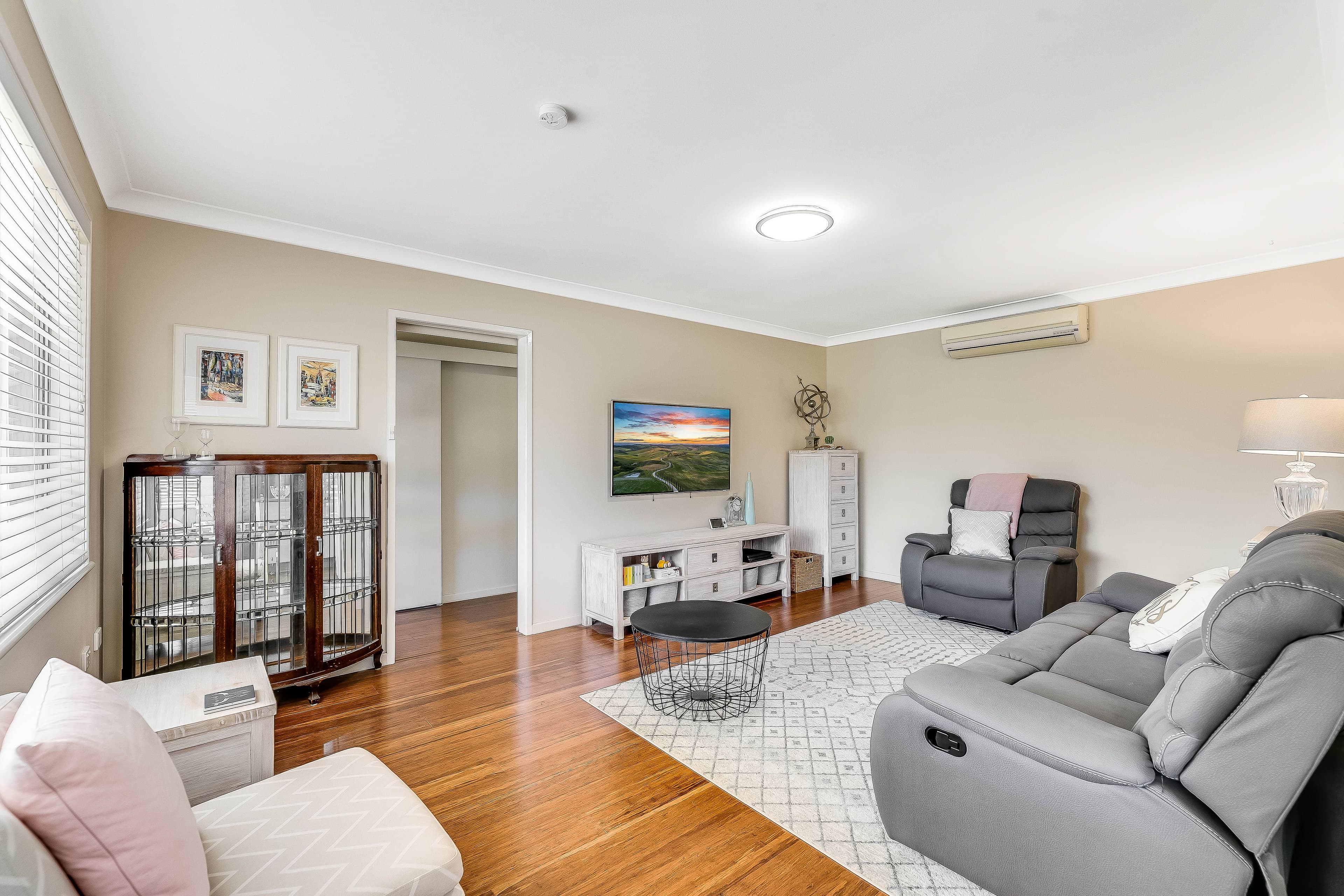 51 Rowbotham Street, Rangeville QLD 4350, Rangeville - Thumbnail 2