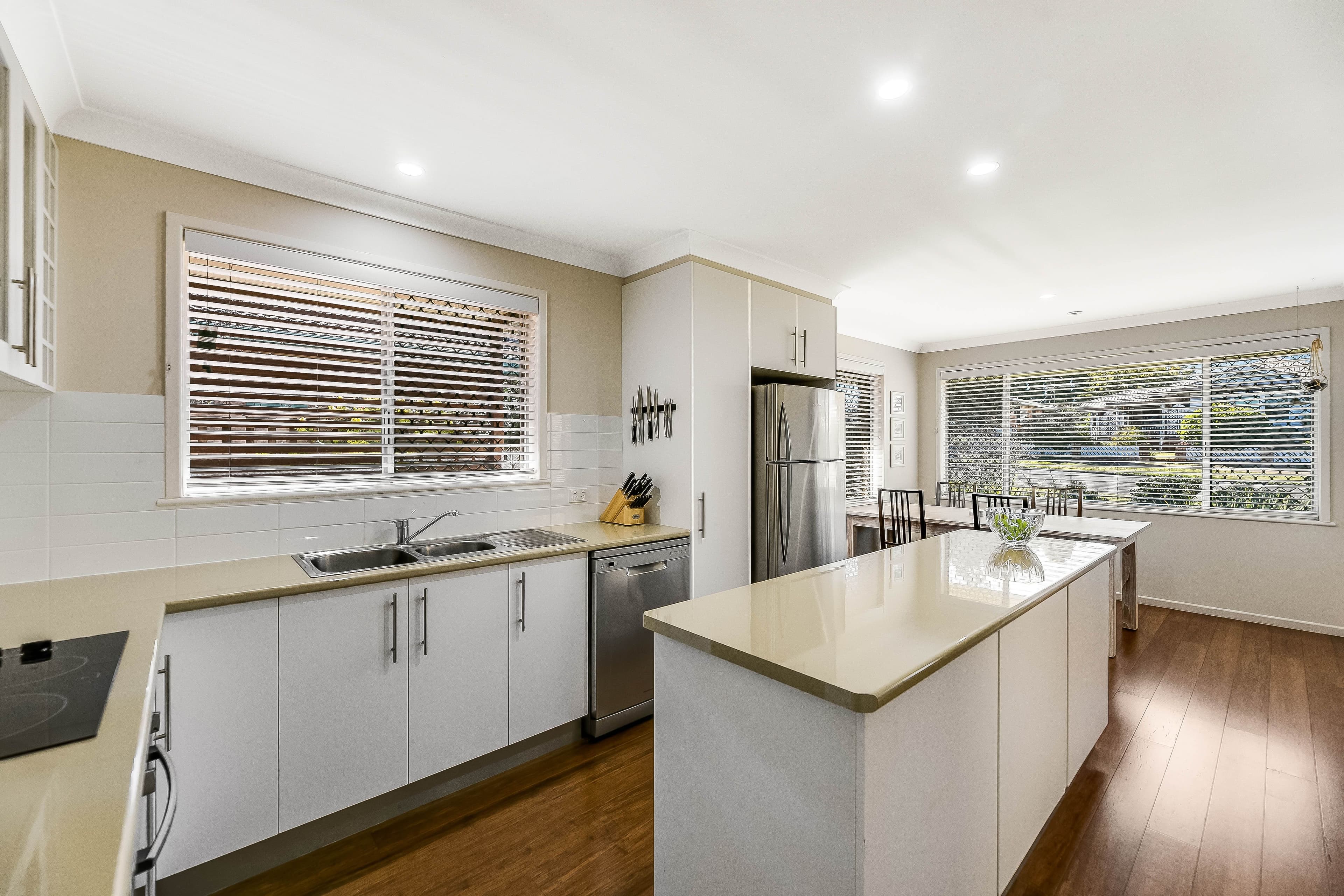 51 Rowbotham Street, Rangeville QLD 4350, Rangeville - Thumbnail 3