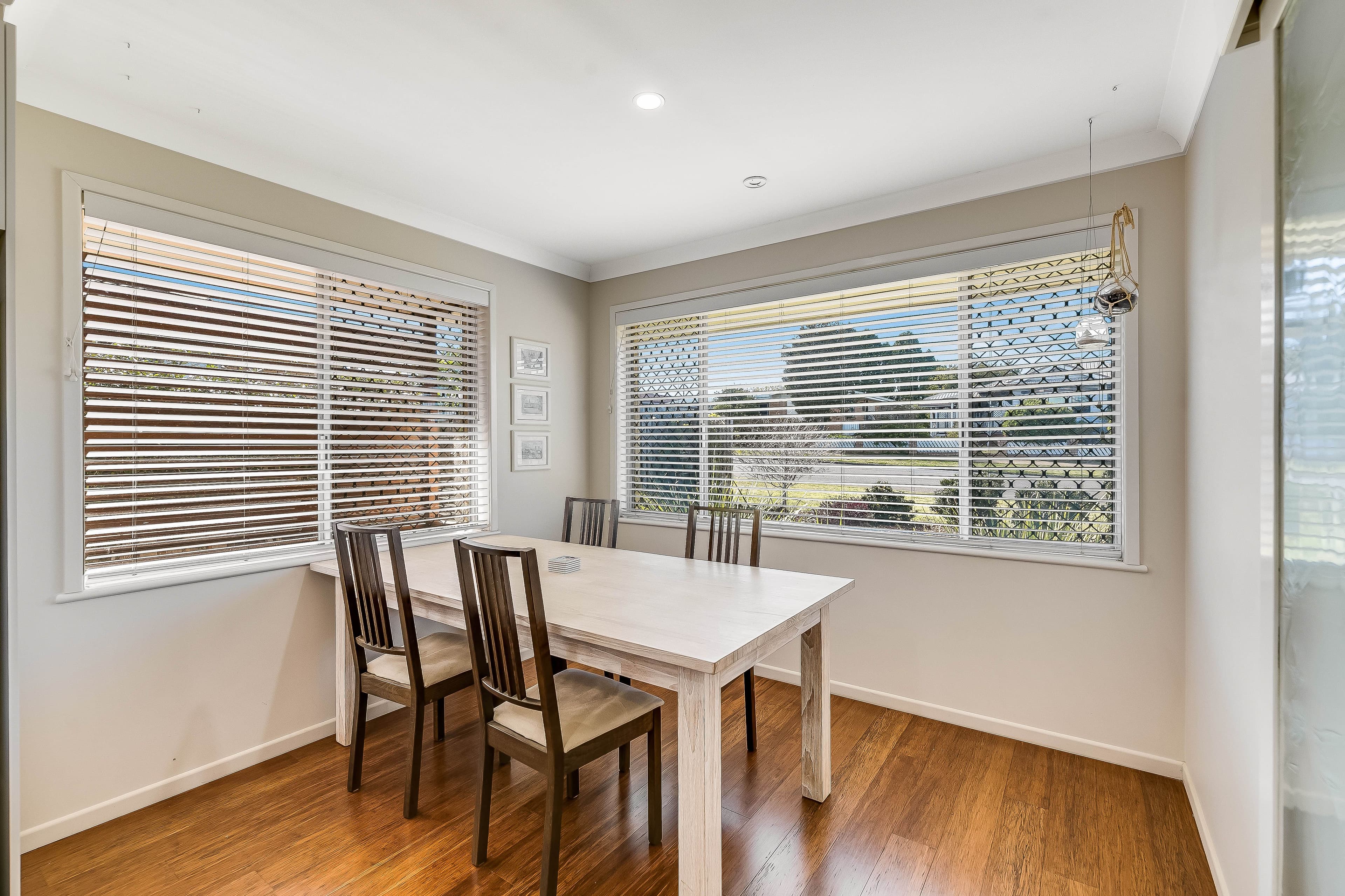 51 Rowbotham Street, Rangeville QLD 4350, Rangeville - Thumbnail 4