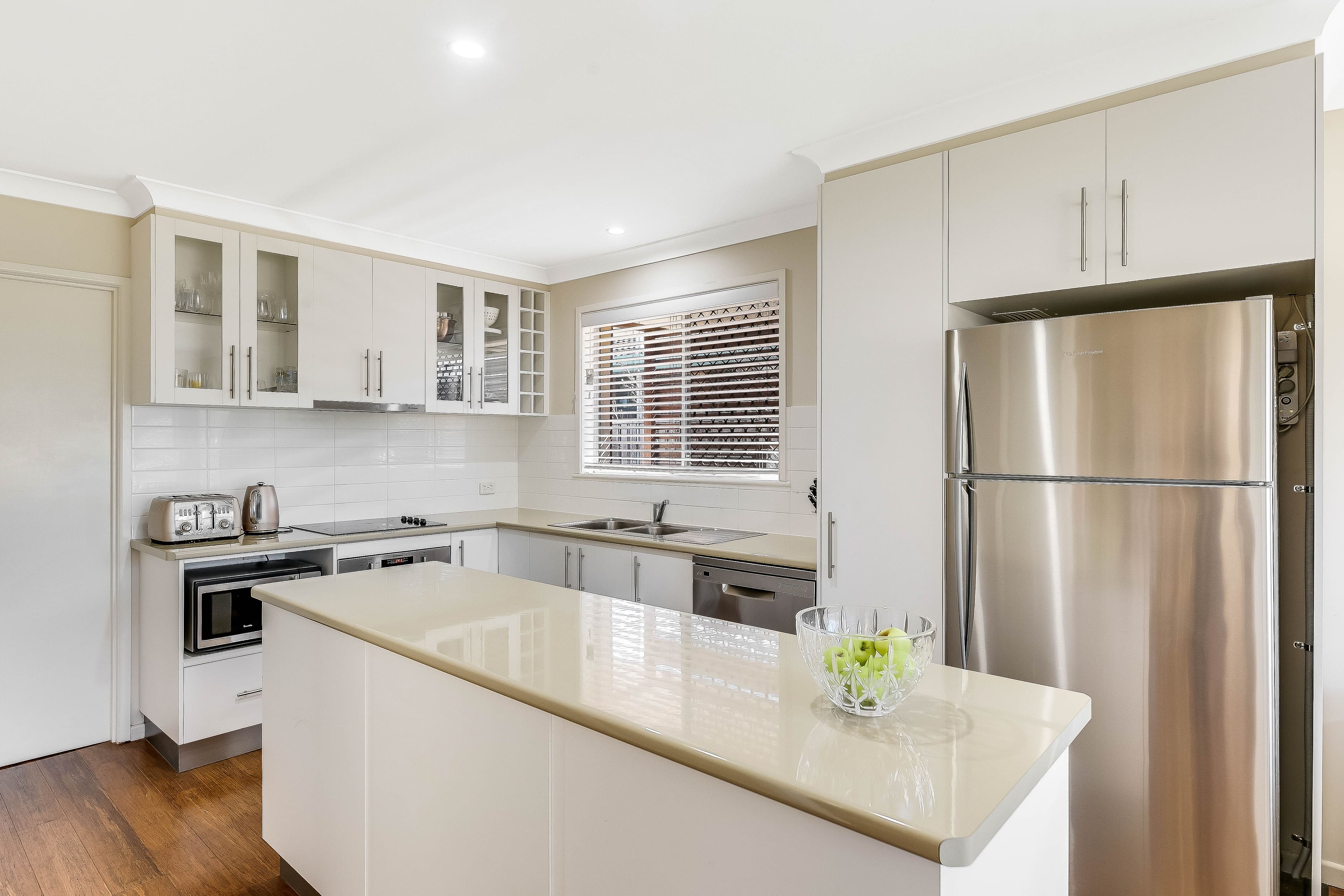 51 Rowbotham Street, Rangeville QLD 4350, Rangeville - Thumbnail 5