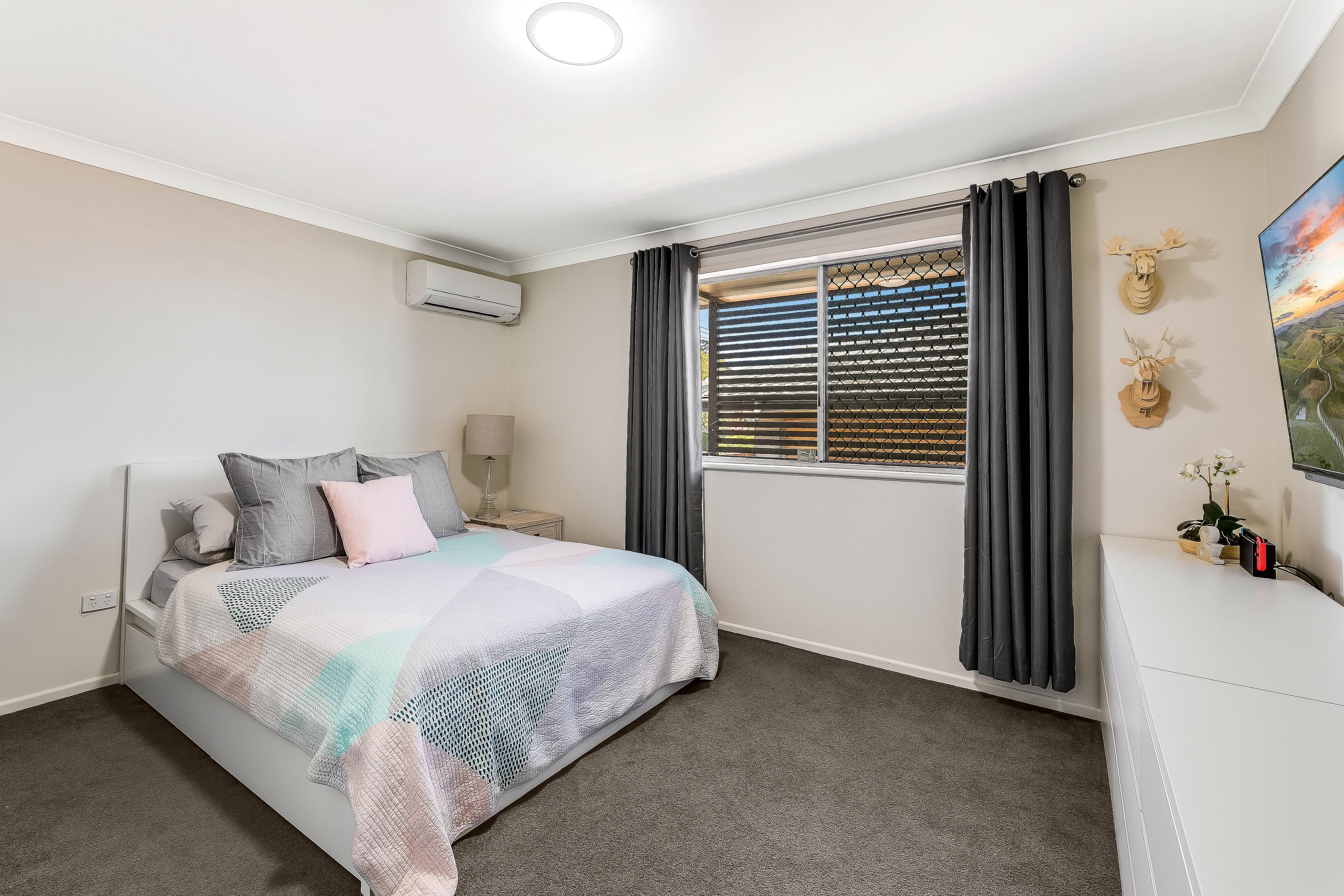 51 Rowbotham Street, Rangeville QLD 4350, Rangeville - Thumbnail 6