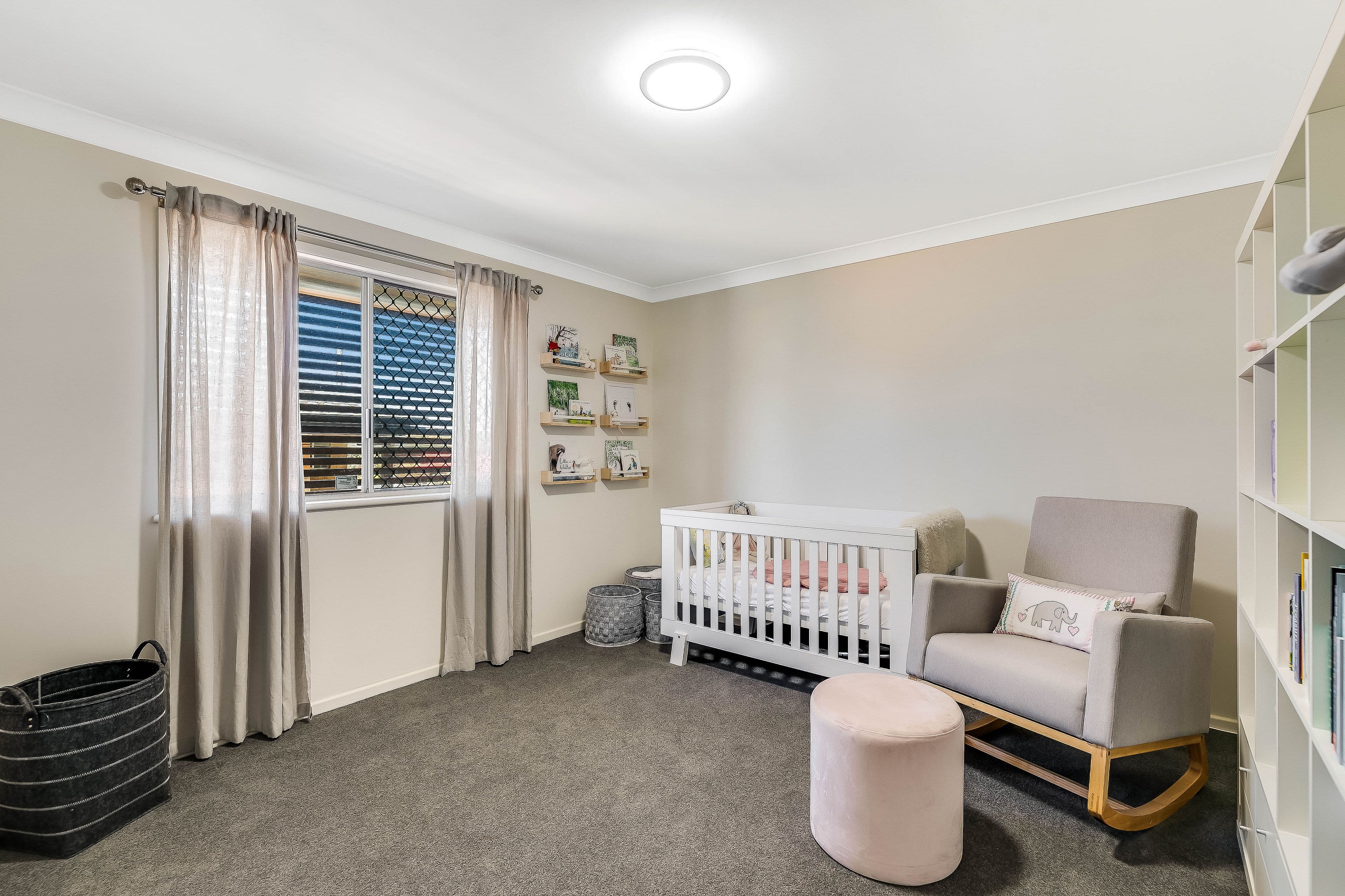 51 Rowbotham Street, Rangeville QLD 4350, Rangeville - Thumbnail 7