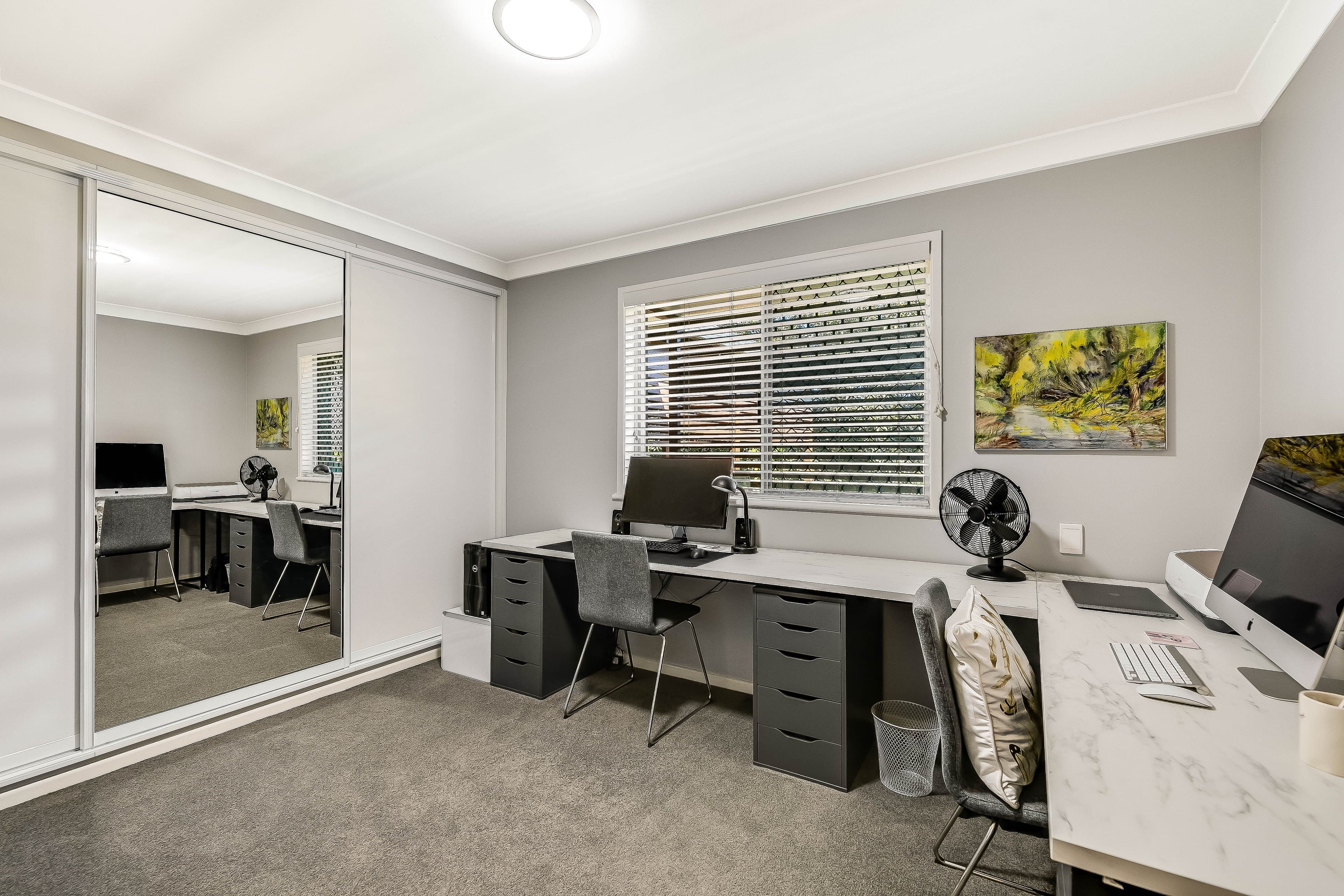 51 Rowbotham Street, Rangeville QLD 4350, Rangeville - Thumbnail 8