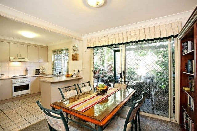 85 Chaucer Street, MOOROOKA QLD 4105, Moorooka - Image 1