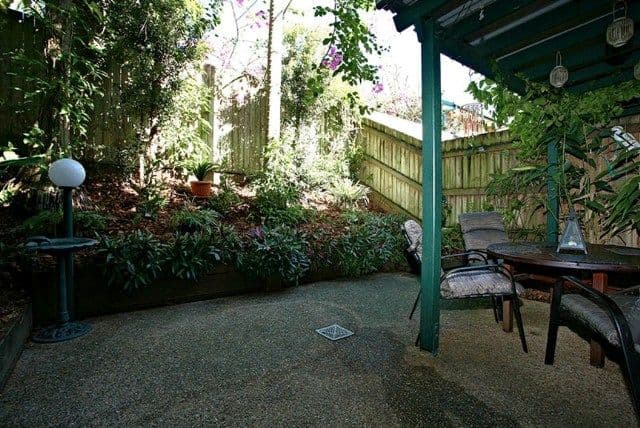 85 Chaucer Street, MOOROOKA QLD 4105, Moorooka - Thumbnail 2