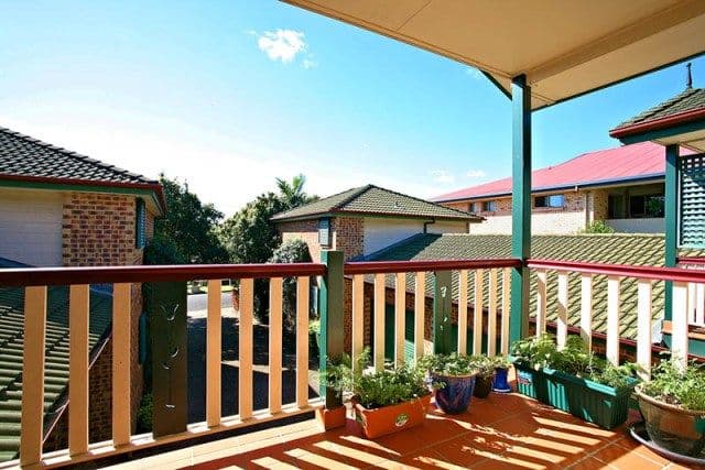 85 Chaucer Street, MOOROOKA QLD 4105, Moorooka - Thumbnail 3