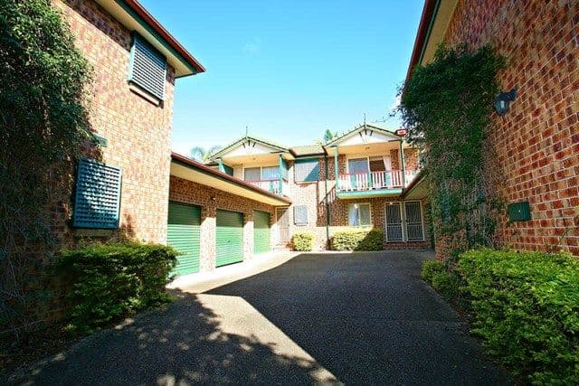 85 Chaucer Street, MOOROOKA QLD 4105, Moorooka - Thumbnail 4