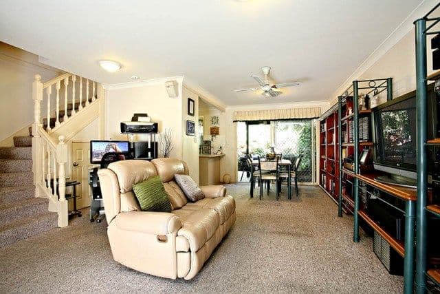 85 Chaucer Street, MOOROOKA QLD 4105, Moorooka - Thumbnail 5