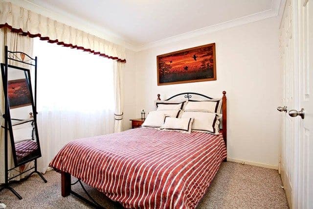 85 Chaucer Street, MOOROOKA QLD 4105, Moorooka - Thumbnail 6