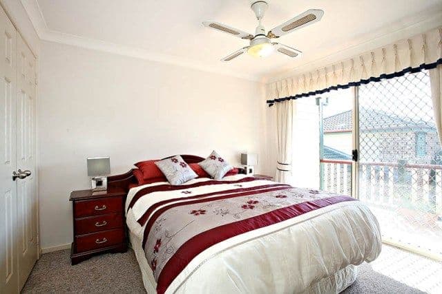 85 Chaucer Street, MOOROOKA QLD 4105, Moorooka - Thumbnail 7