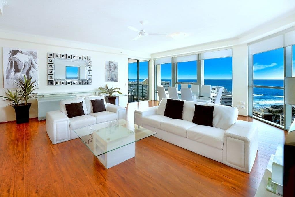 3400 Surfers Paradise Boulevard, SURFERS PARADISE QLD 4217, Surfers Paradise - Thumbnail 4