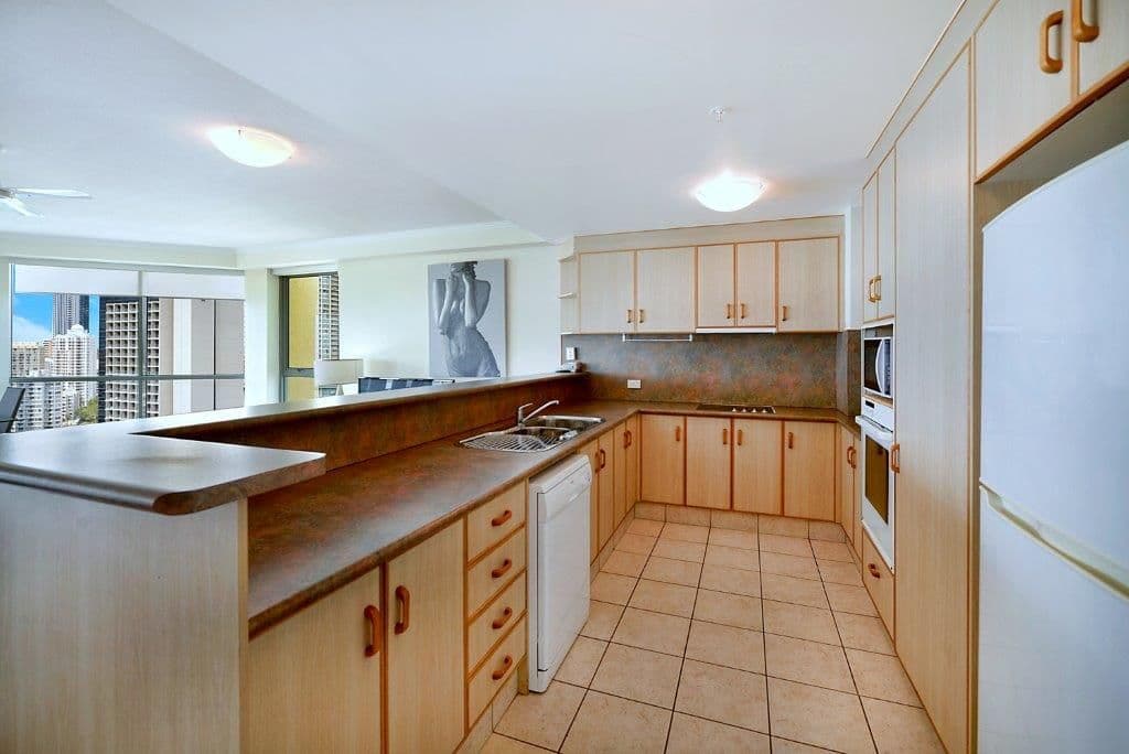 3400 Surfers Paradise Boulevard, SURFERS PARADISE QLD 4217, Surfers Paradise - Thumbnail 6