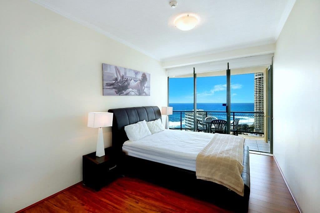 3400 Surfers Paradise Boulevard, SURFERS PARADISE QLD 4217, Surfers Paradise - Thumbnail 7