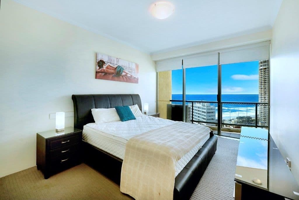 3400 Surfers Paradise Boulevard, SURFERS PARADISE QLD 4217, Surfers Paradise - Thumbnail 8