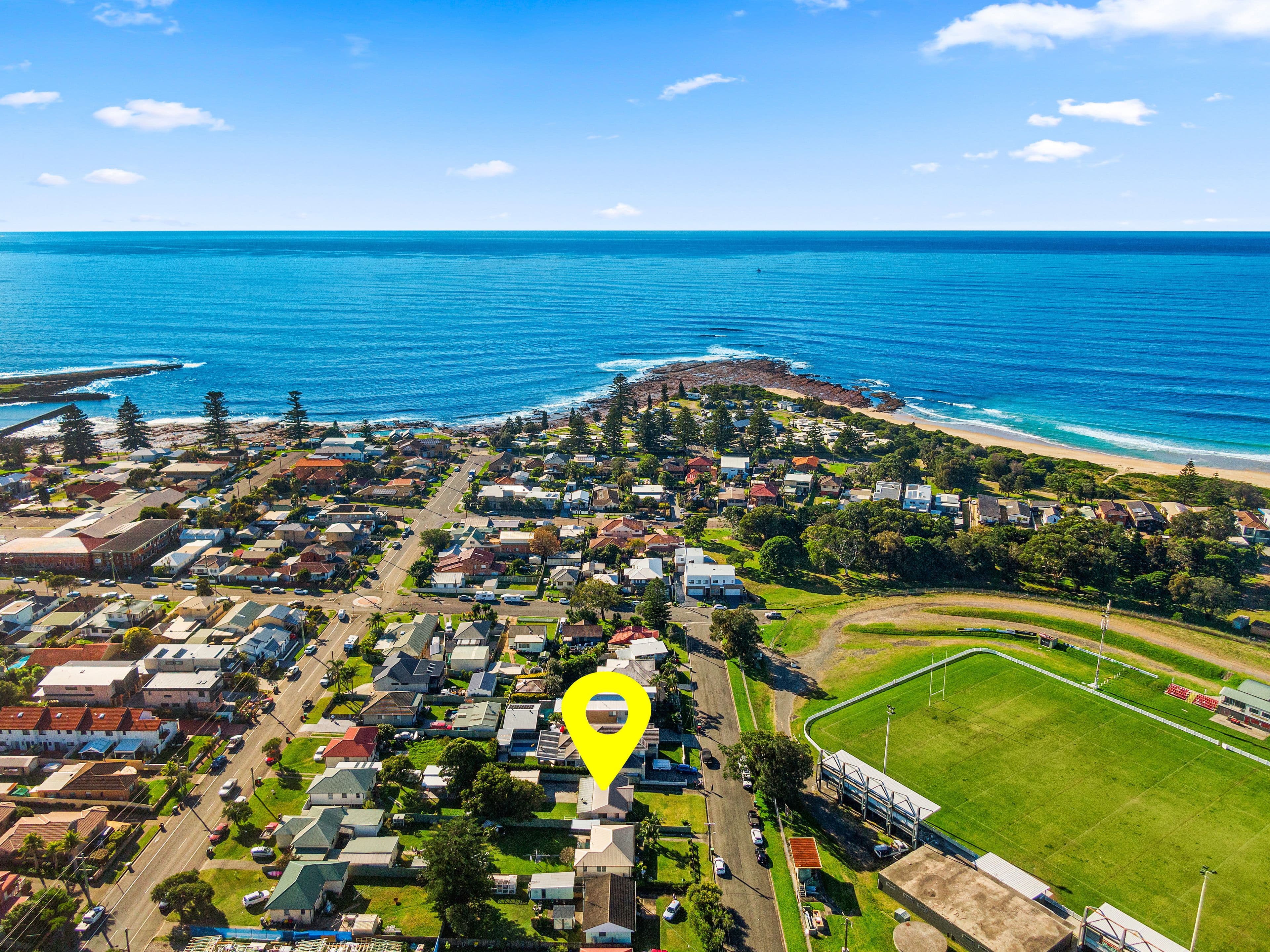 8 William Street, Shellharbour NSW 2529, Shellharbour - Image 1