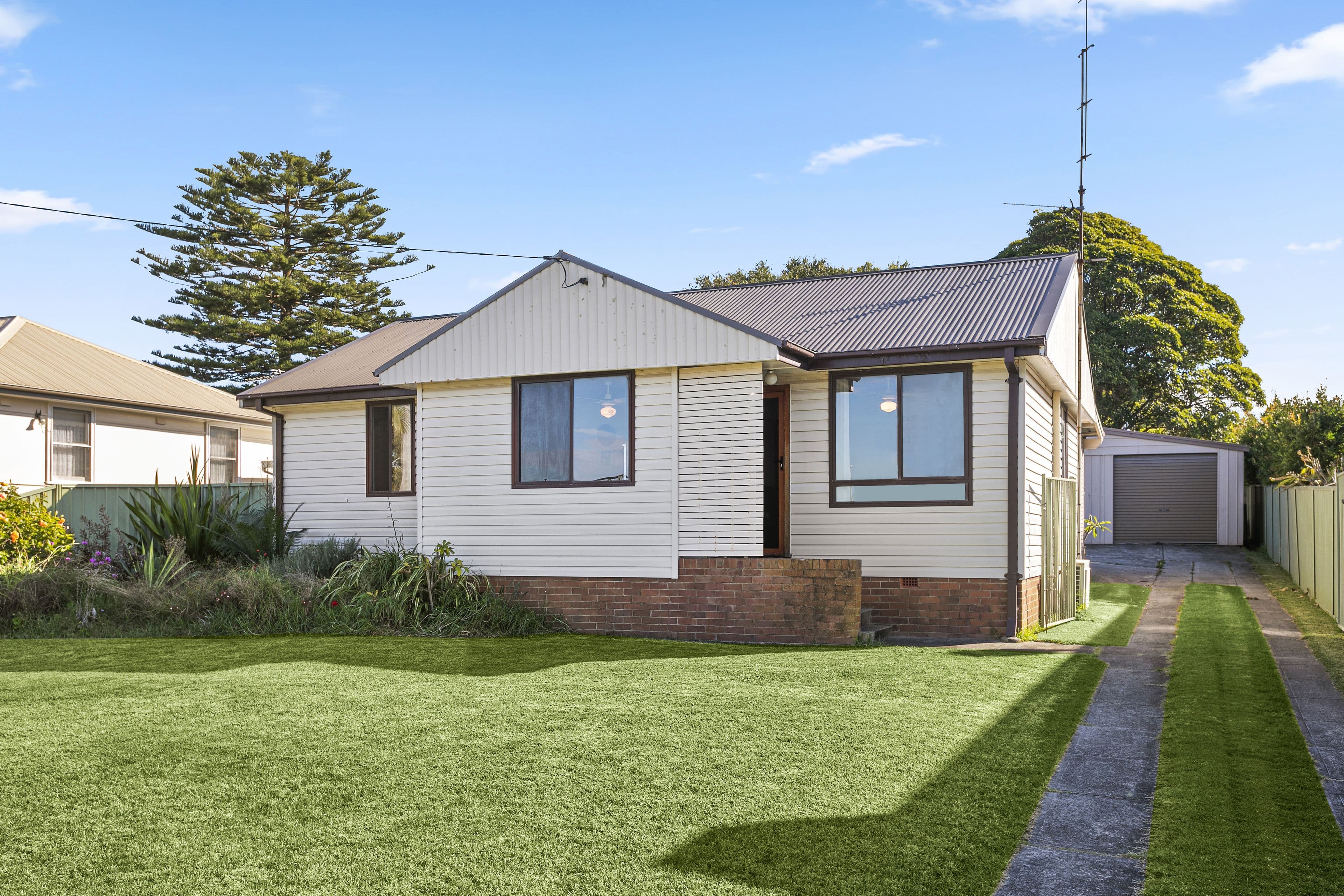 8 William Street, Shellharbour NSW 2529, Shellharbour - Thumbnail 2