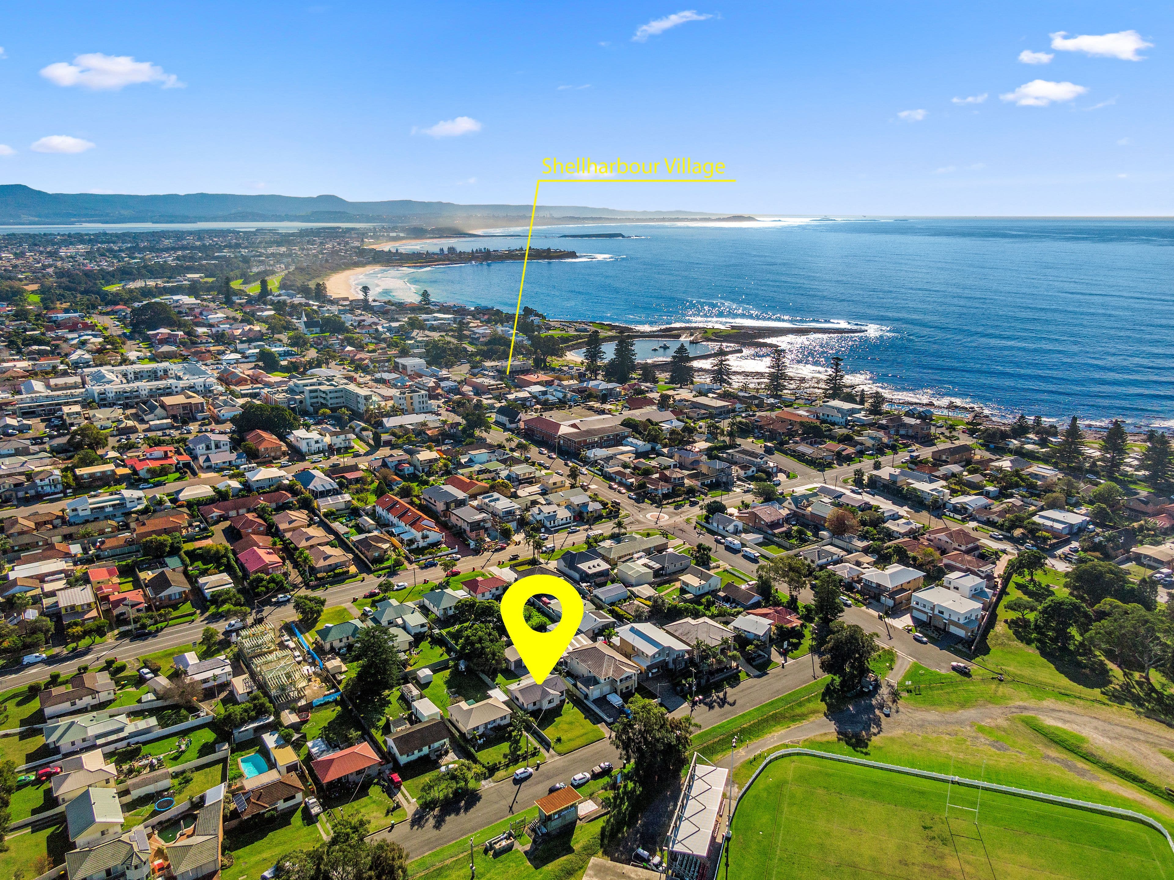 8 William Street, Shellharbour NSW 2529, Shellharbour - Thumbnail 3