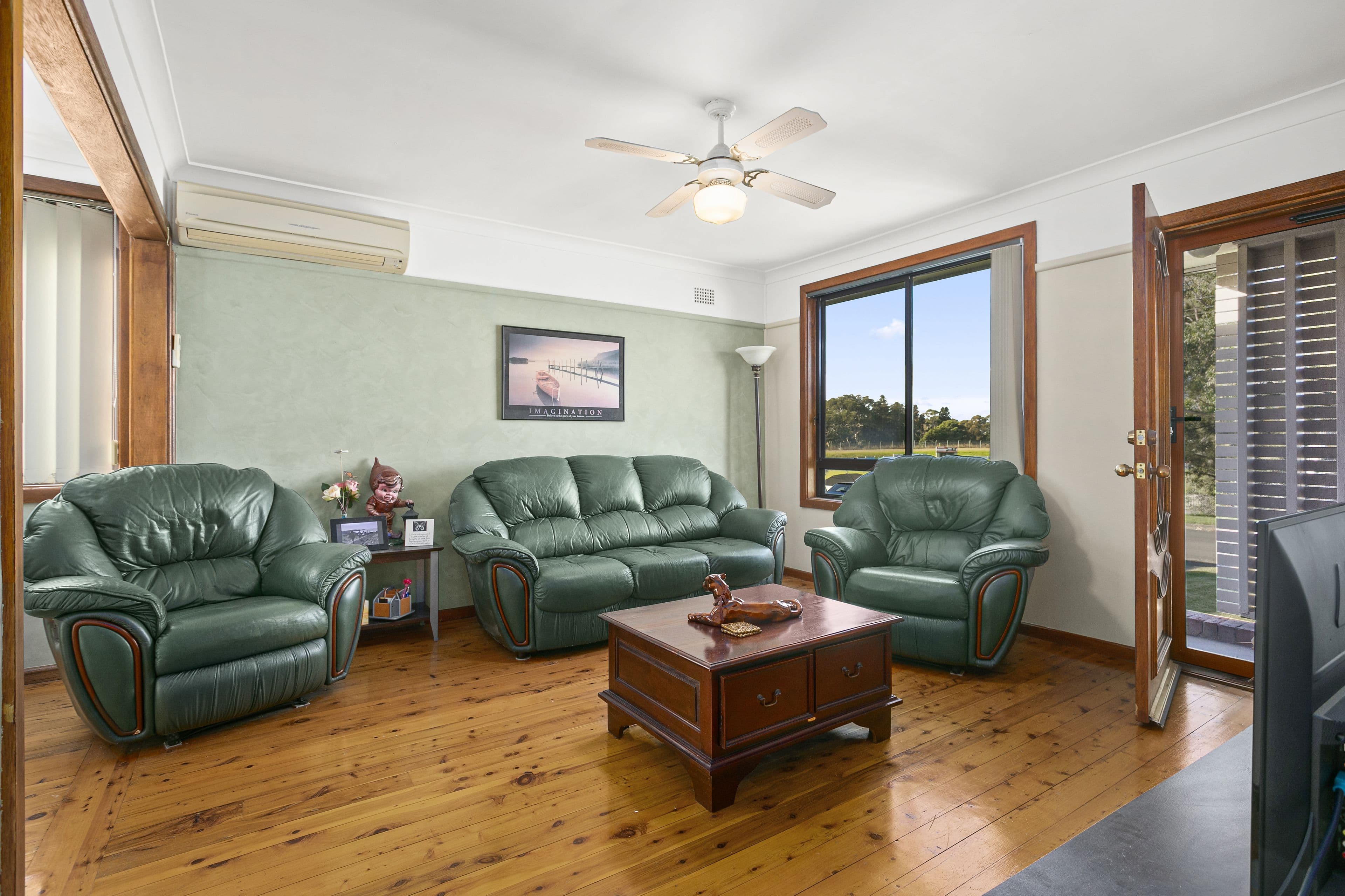 8 William Street, Shellharbour NSW 2529, Shellharbour - Thumbnail 5