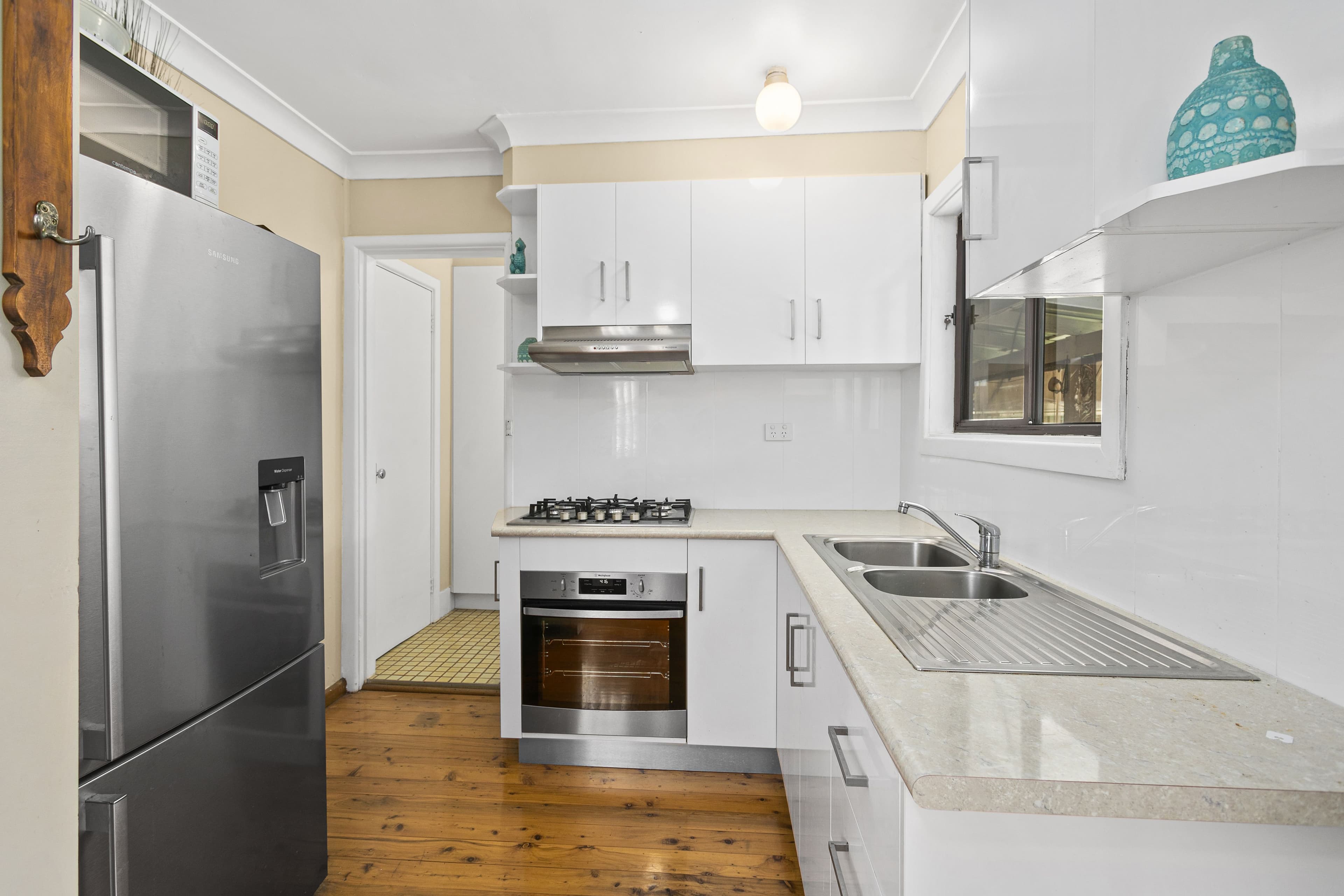 8 William Street, Shellharbour NSW 2529, Shellharbour - Thumbnail 6
