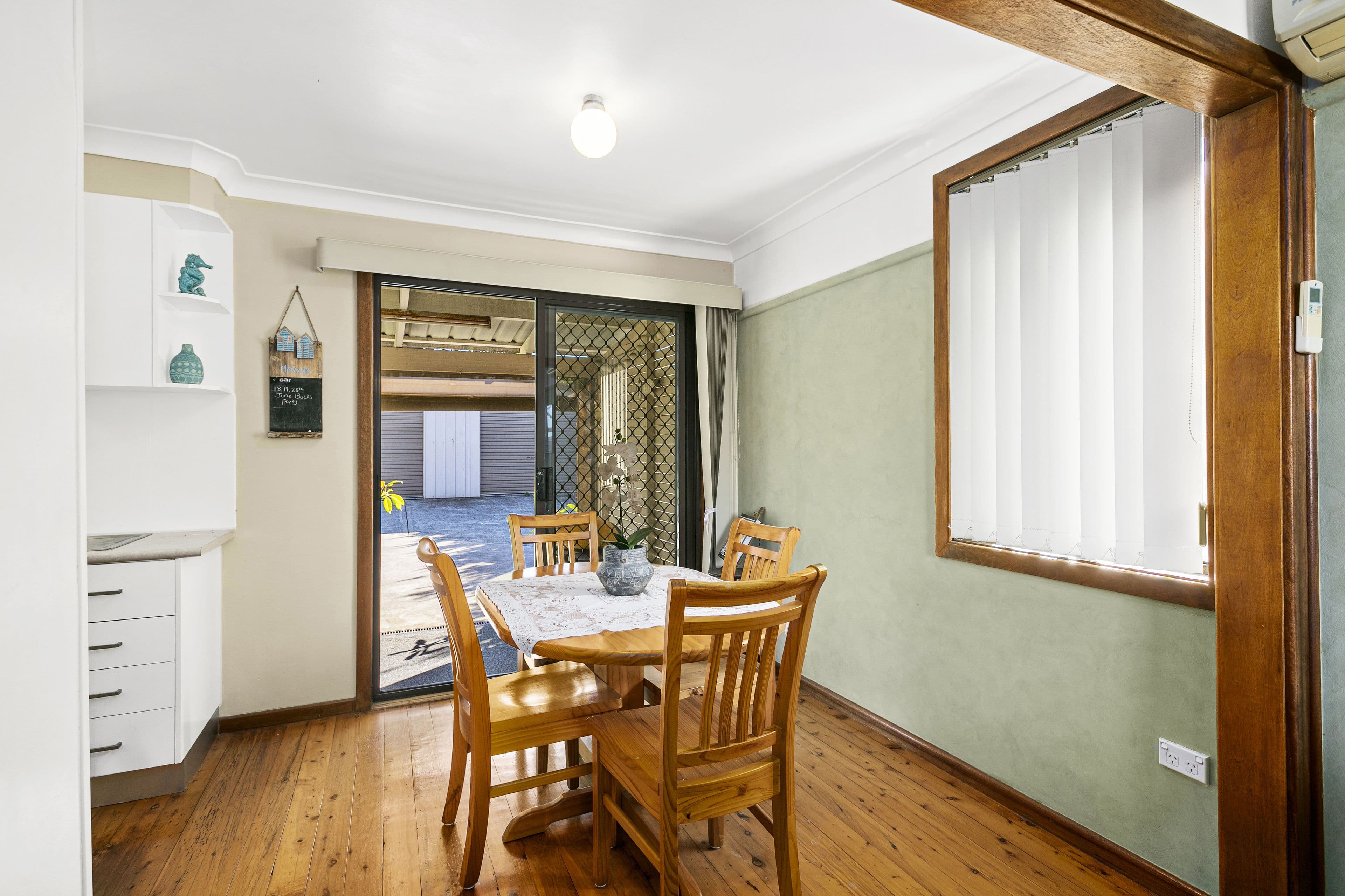 8 William Street, Shellharbour NSW 2529, Shellharbour - Thumbnail 7