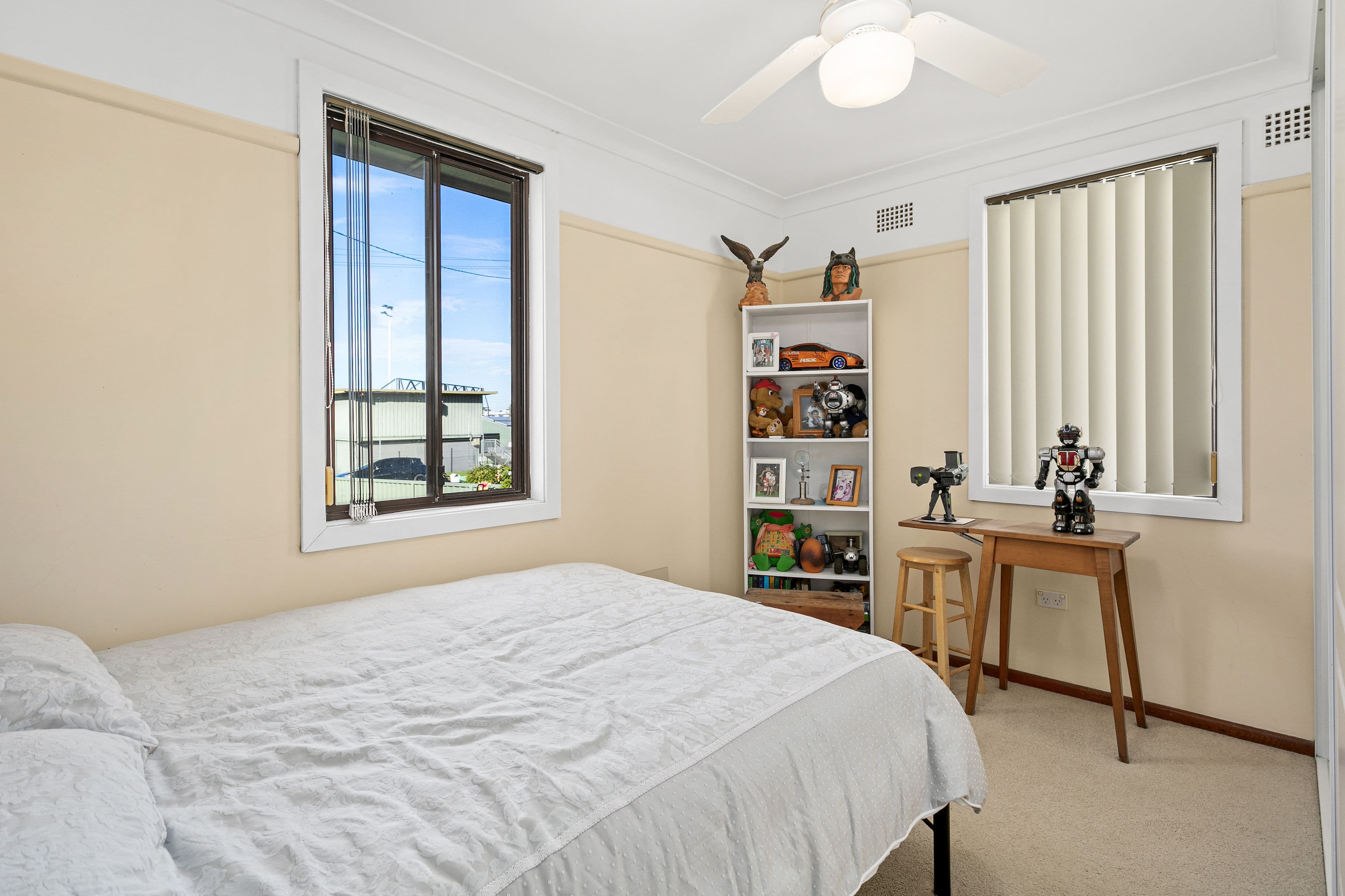 8 William Street, Shellharbour NSW 2529, Shellharbour - Thumbnail 8
