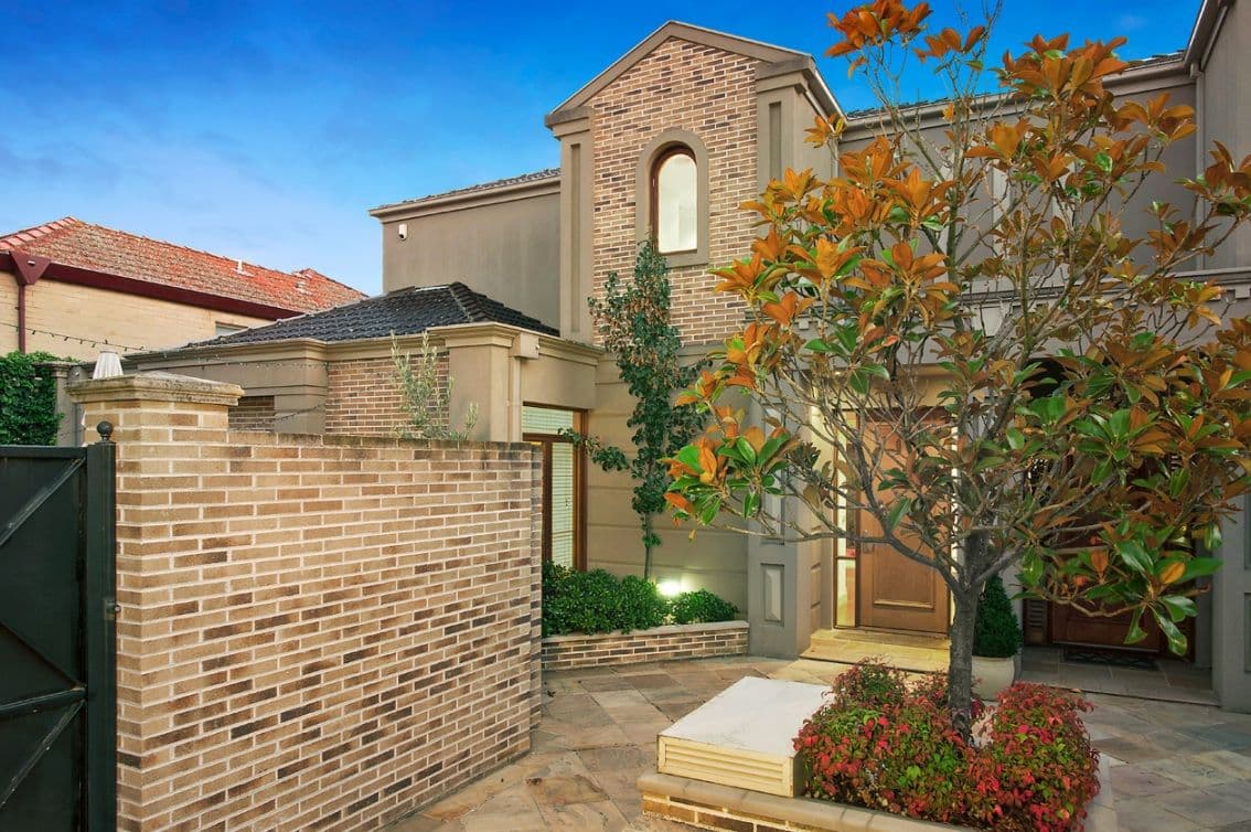35 Wellington Street, KEW VIC 3101, Kew - Image 1