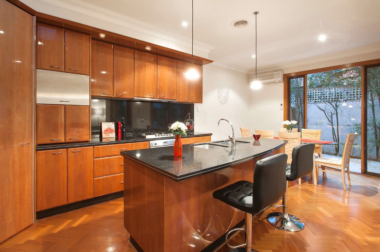 35 Wellington Street, KEW VIC 3101, Kew - Thumbnail 3