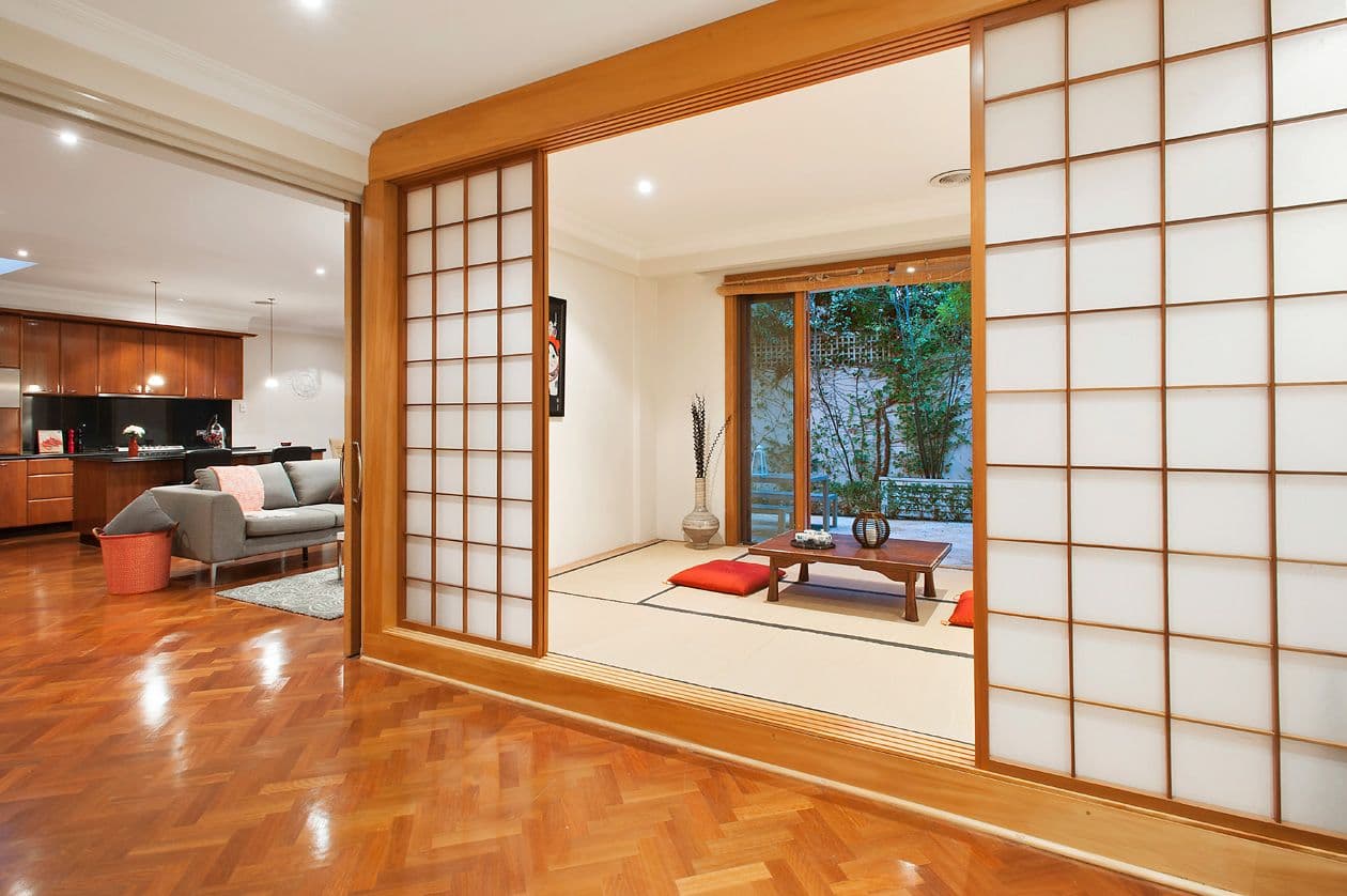 35 Wellington Street, KEW VIC 3101, Kew - Thumbnail 4