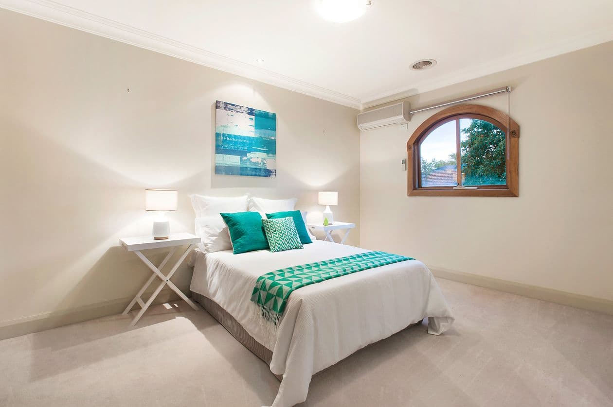 35 Wellington Street, KEW VIC 3101, Kew - Thumbnail 5