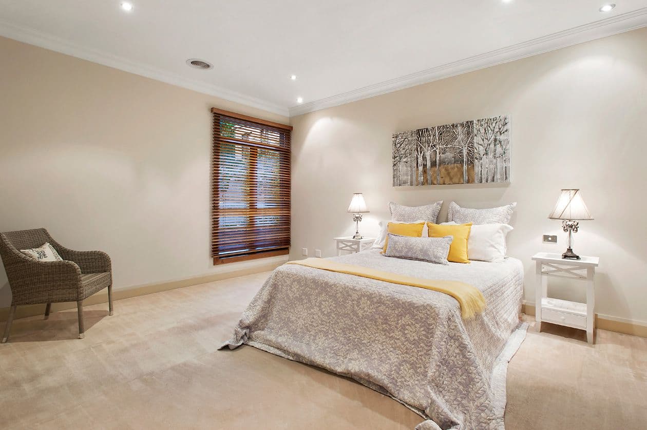 35 Wellington Street, KEW VIC 3101, Kew - Thumbnail 6