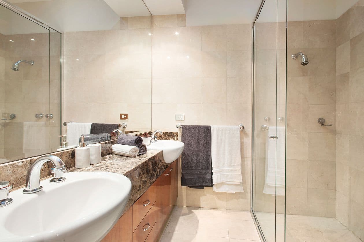 35 Wellington Street, KEW VIC 3101, Kew - Thumbnail 7