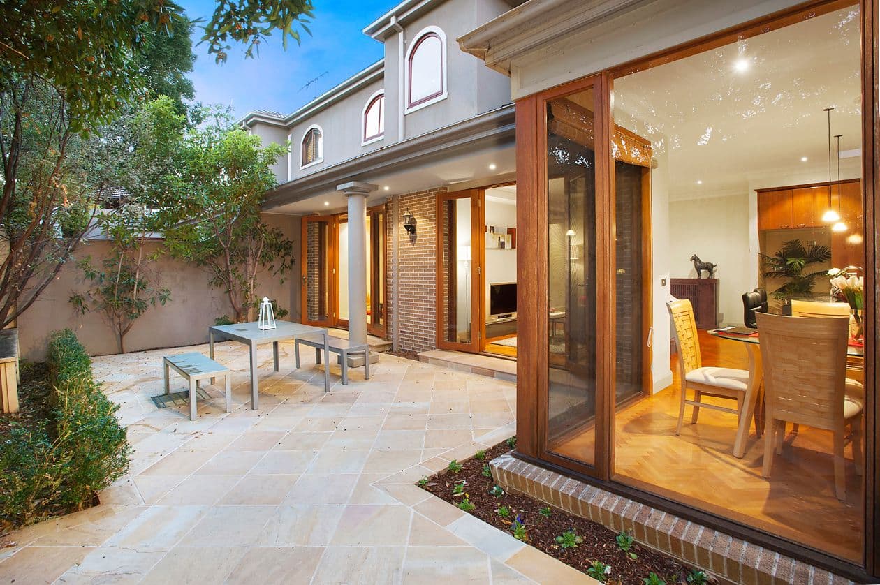 35 Wellington Street, KEW VIC 3101, Kew - Thumbnail 8