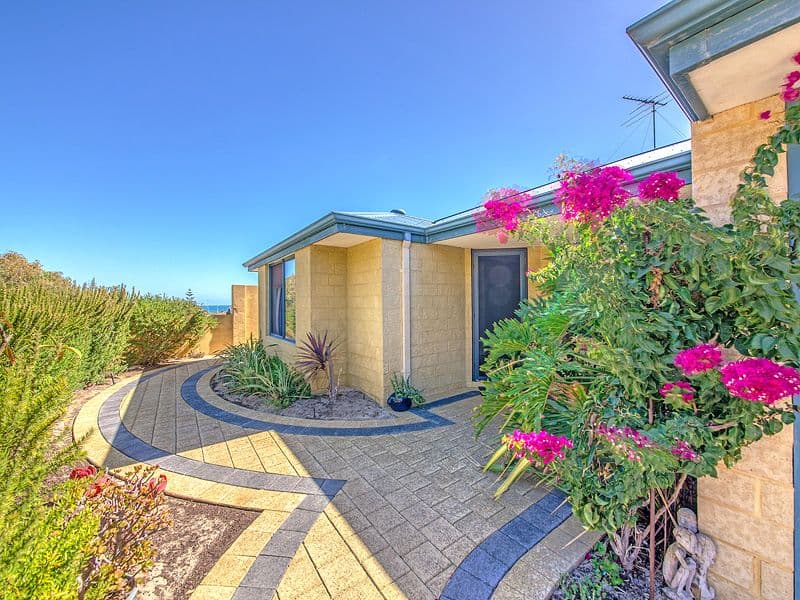 39 LONGFIN Vista, YANCHEP WA 6035, Yanchep - Thumbnail 2