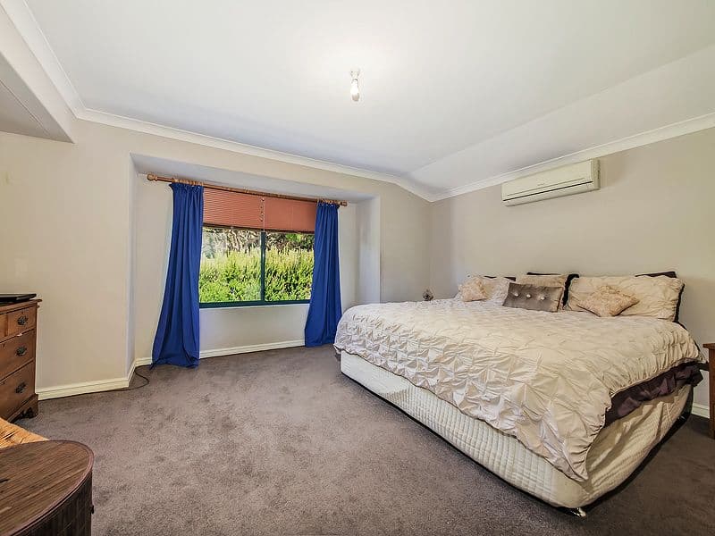 39 LONGFIN Vista, YANCHEP WA 6035, Yanchep - Thumbnail 3