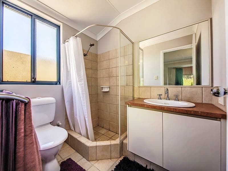 39 LONGFIN Vista, YANCHEP WA 6035, Yanchep - Thumbnail 4