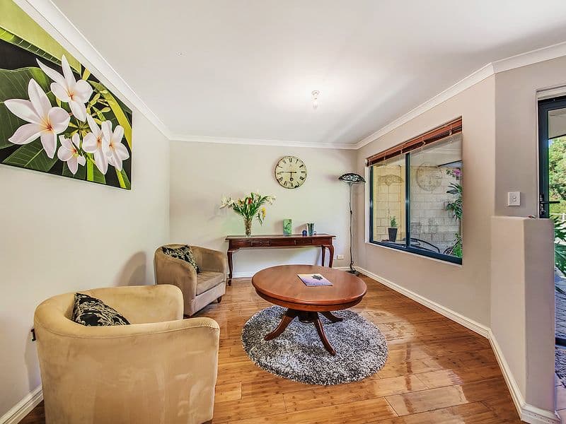 39 LONGFIN Vista, YANCHEP WA 6035, Yanchep - Thumbnail 5