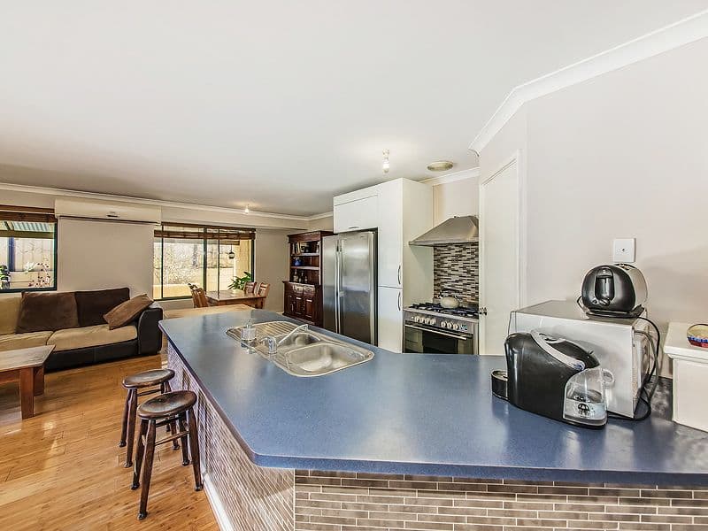 39 LONGFIN Vista, YANCHEP WA 6035, Yanchep - Thumbnail 6