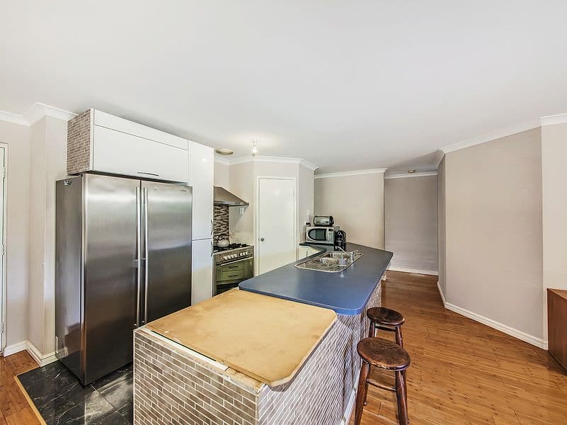 39 LONGFIN Vista, YANCHEP WA 6035, Yanchep - Thumbnail 7