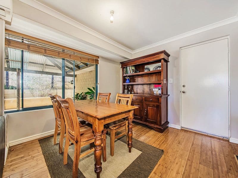 39 LONGFIN Vista, YANCHEP WA 6035, Yanchep - Thumbnail 8