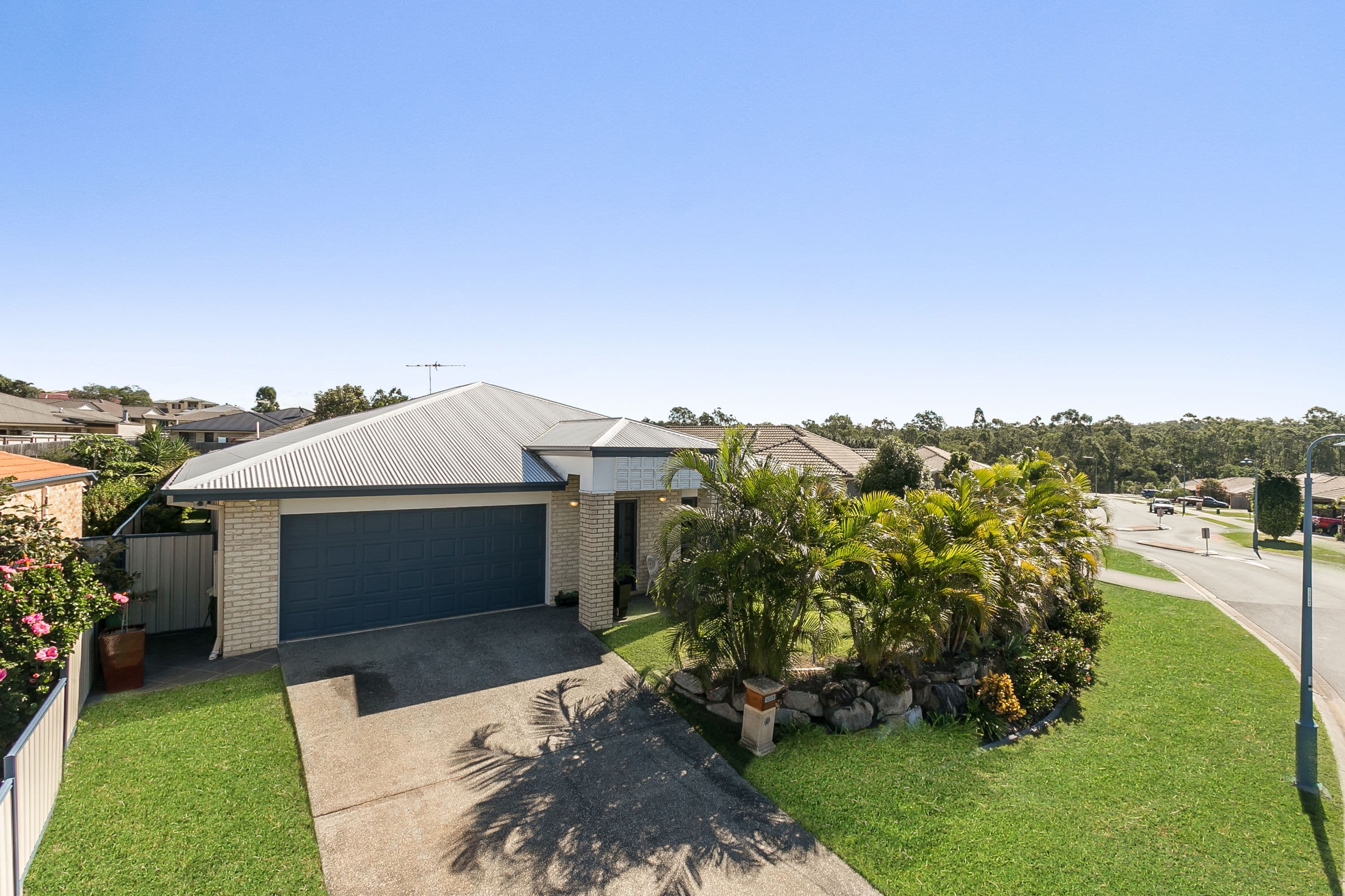 58 Heritage Drive, Brassall QLD 4305, Brassall - Image 1