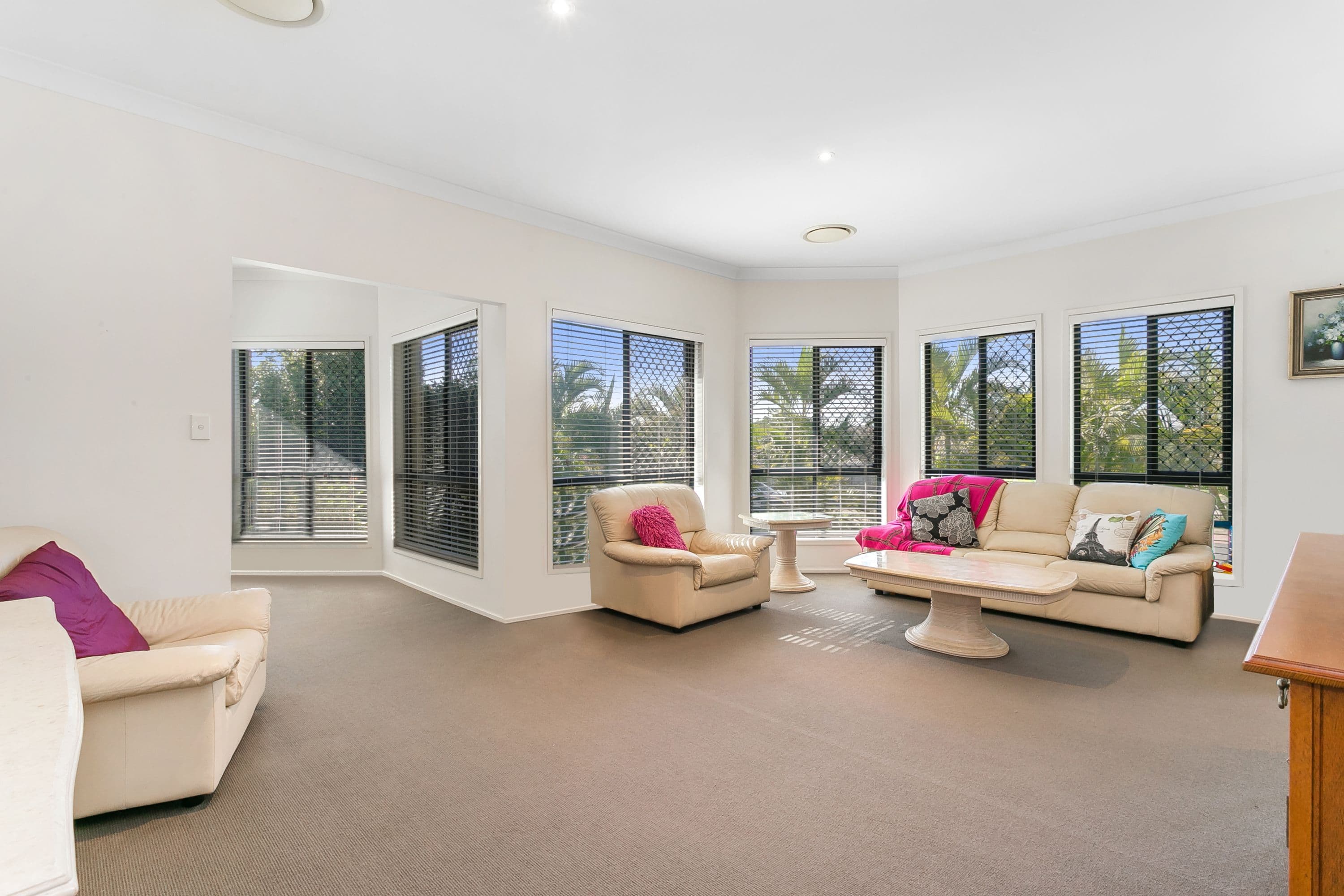 58 Heritage Drive, Brassall QLD 4305, Brassall - Thumbnail 2
