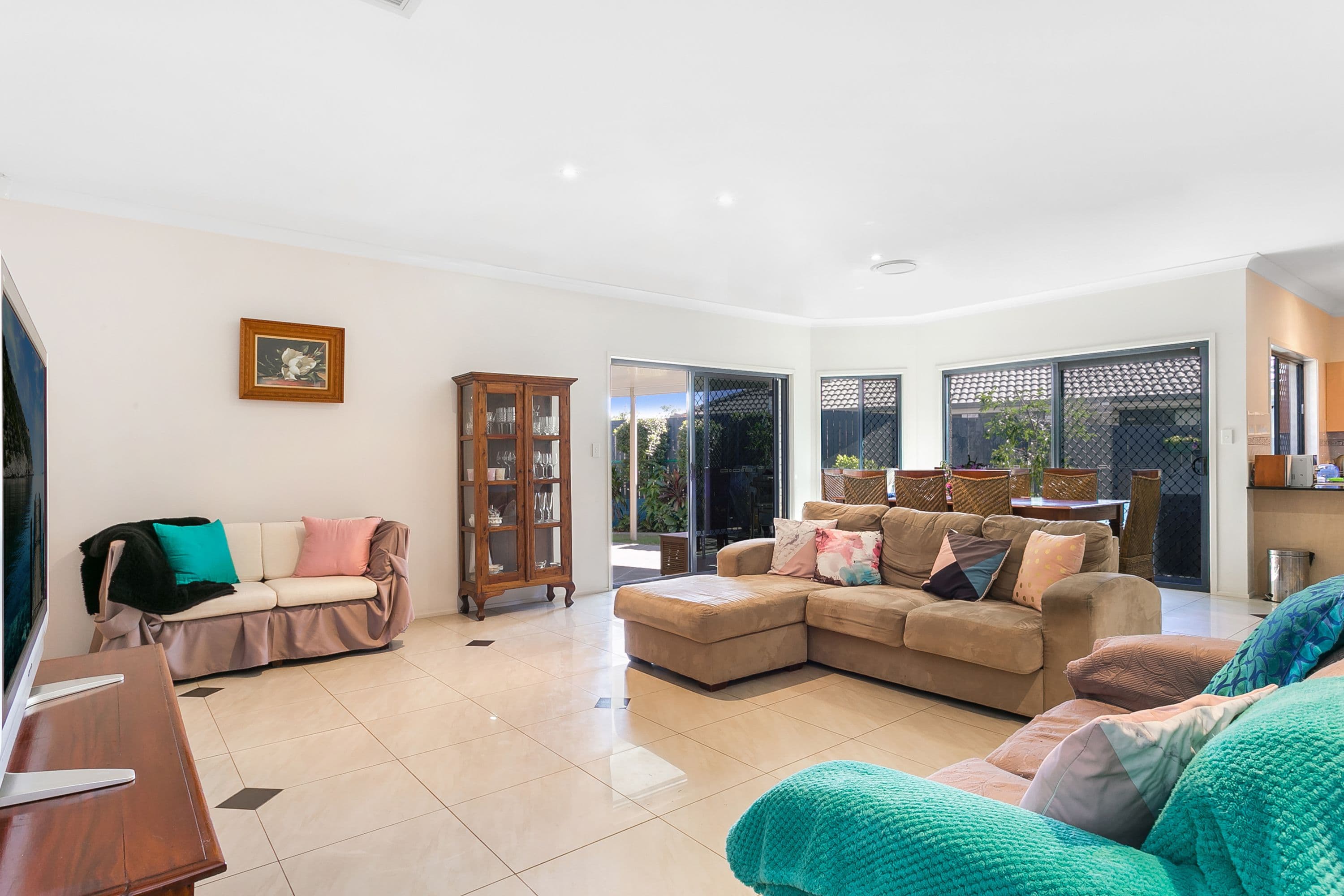 58 Heritage Drive, Brassall QLD 4305, Brassall - Thumbnail 3