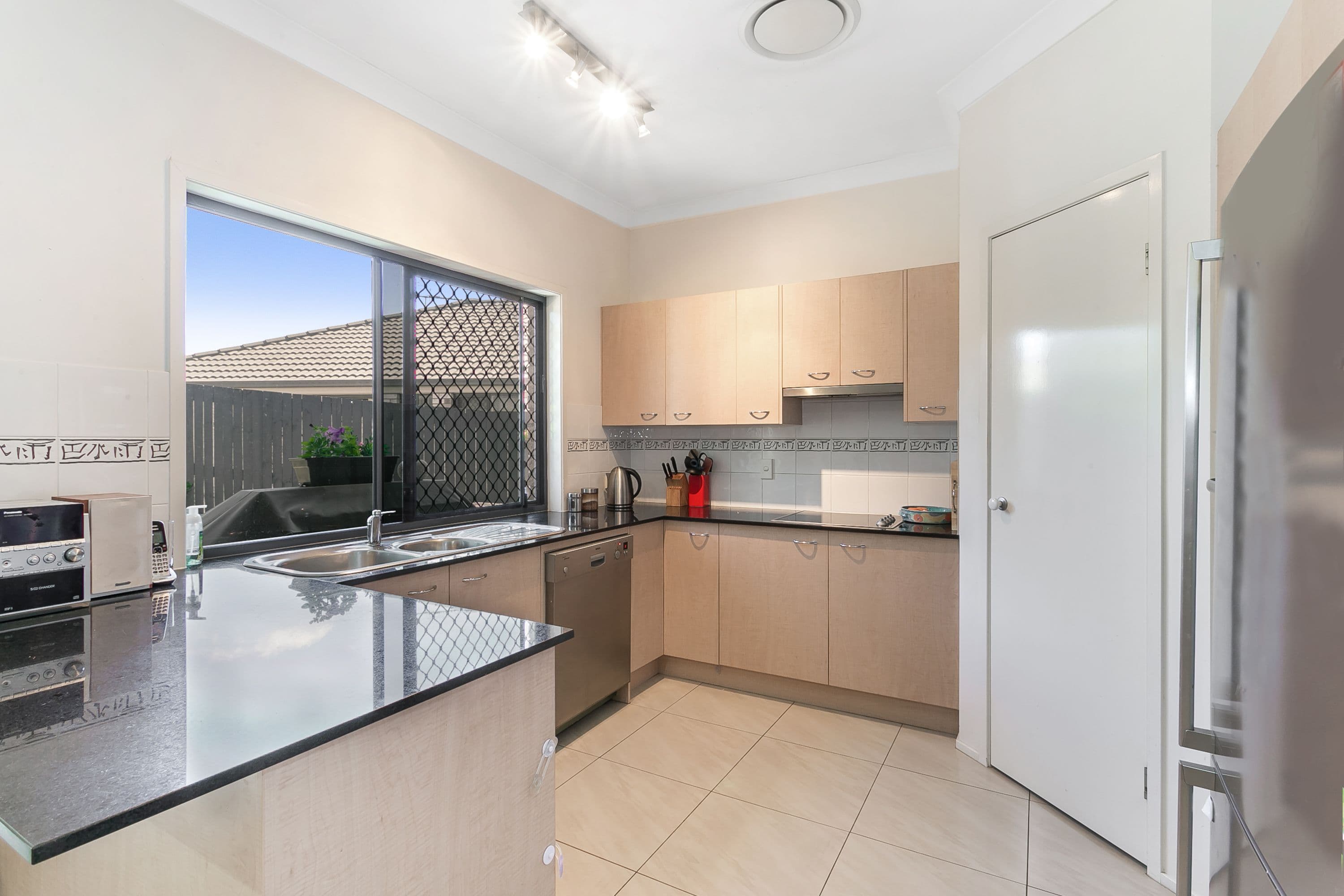 58 Heritage Drive, Brassall QLD 4305, Brassall - Thumbnail 4