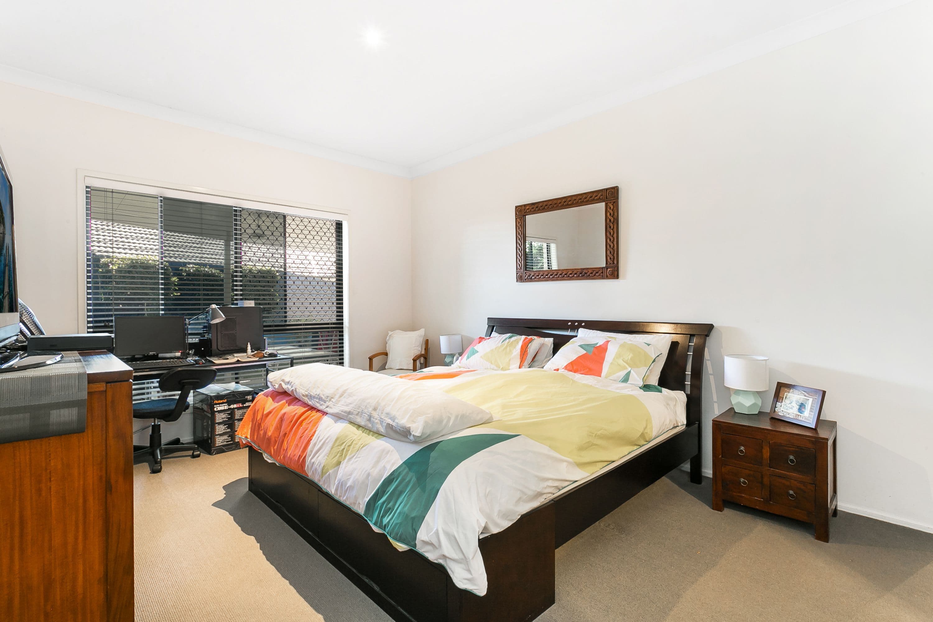58 Heritage Drive, Brassall QLD 4305, Brassall - Thumbnail 5