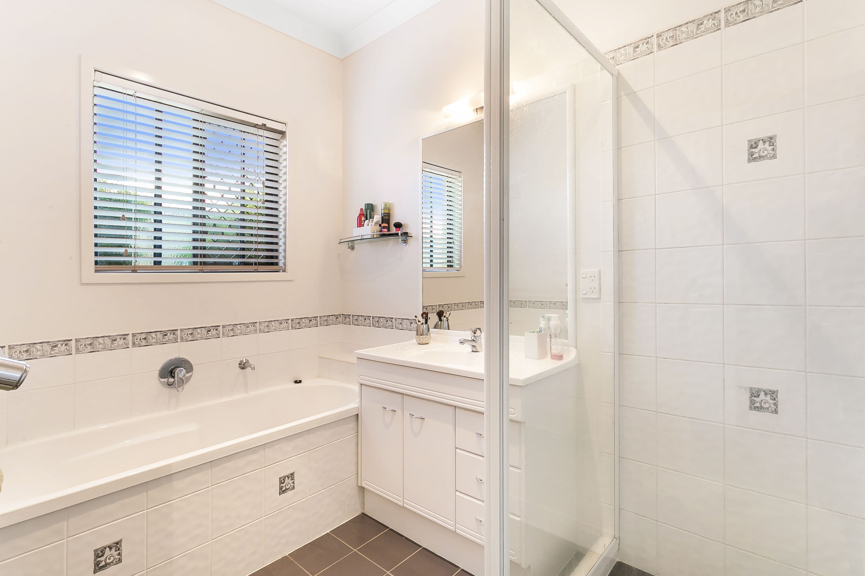 58 Heritage Drive, Brassall QLD 4305, Brassall - Thumbnail 6