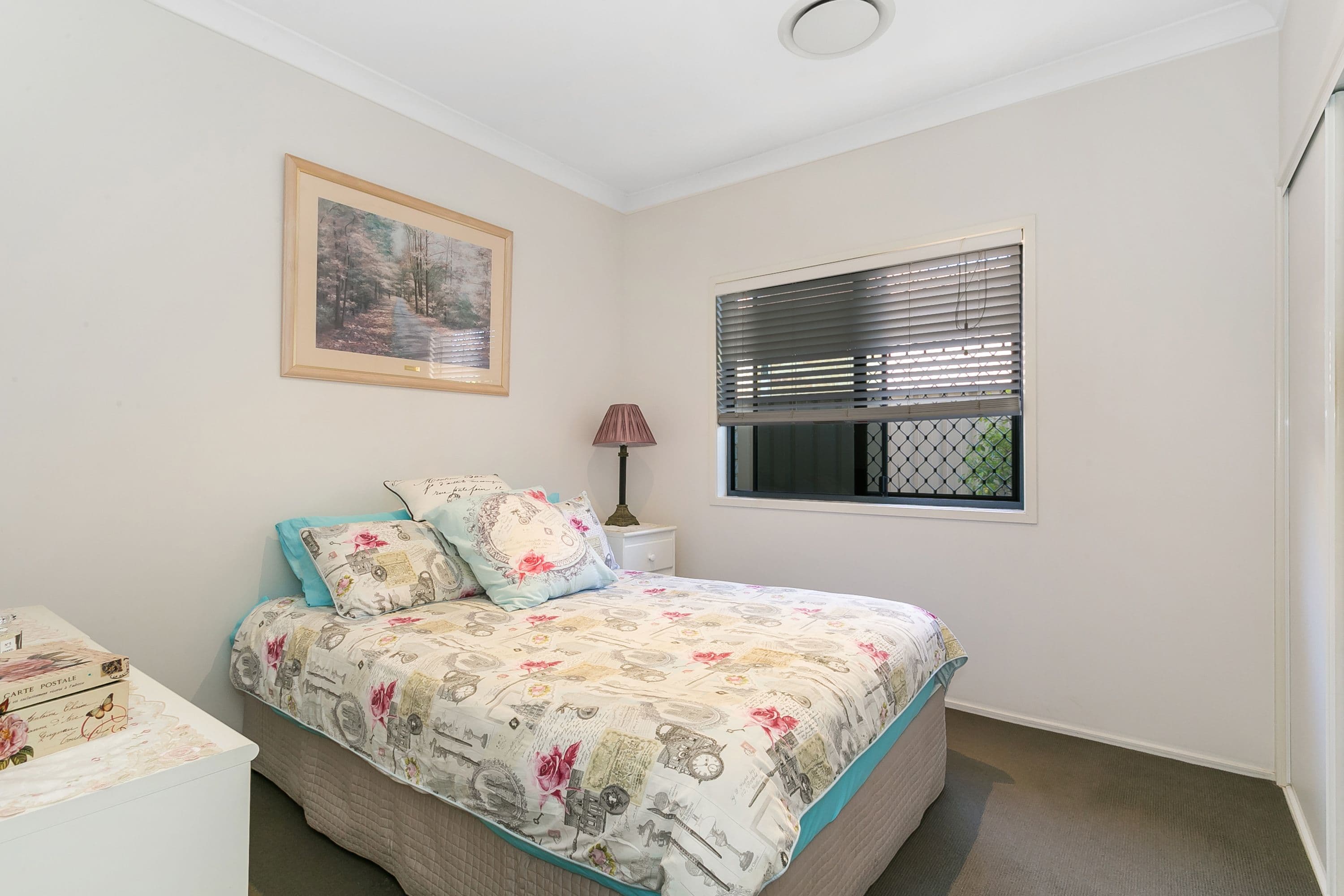 58 Heritage Drive, Brassall QLD 4305, Brassall - Thumbnail 7