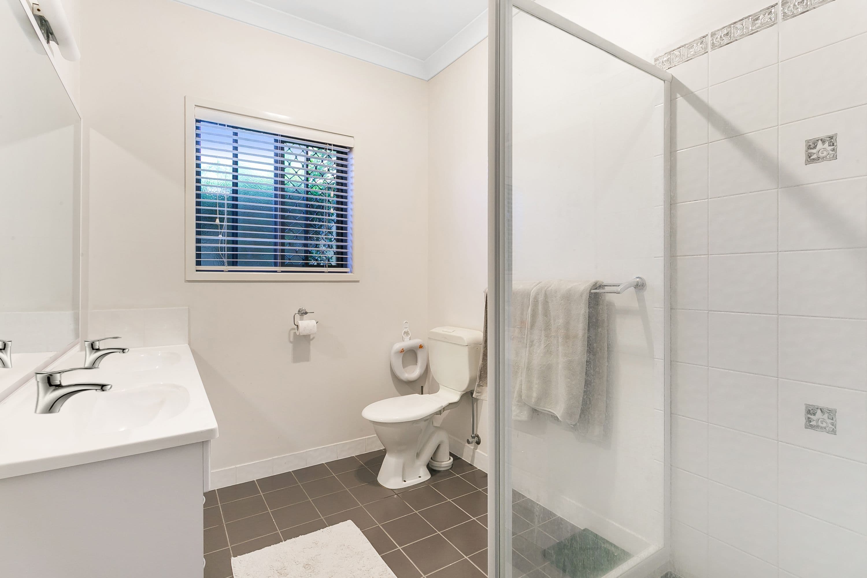 58 Heritage Drive, Brassall QLD 4305, Brassall - Thumbnail 8